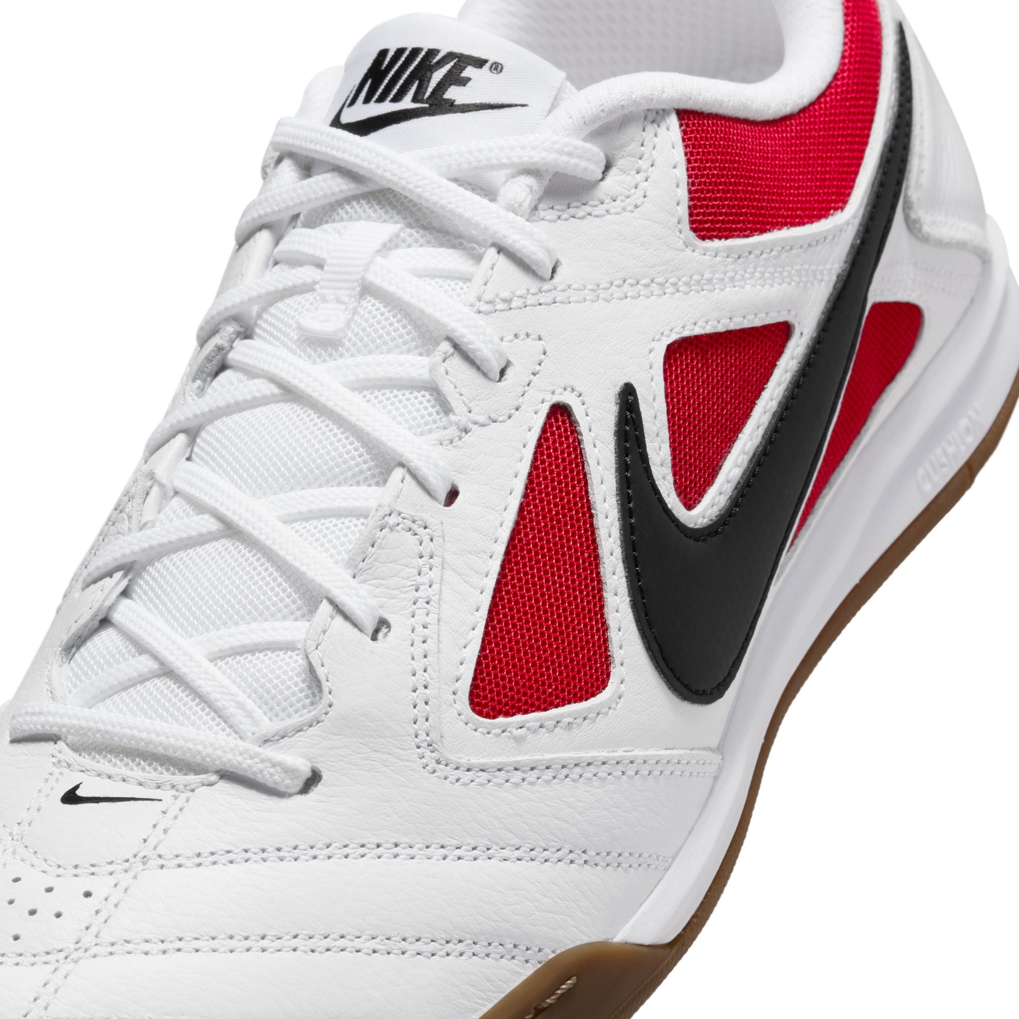Nike Mens Gato Shoes