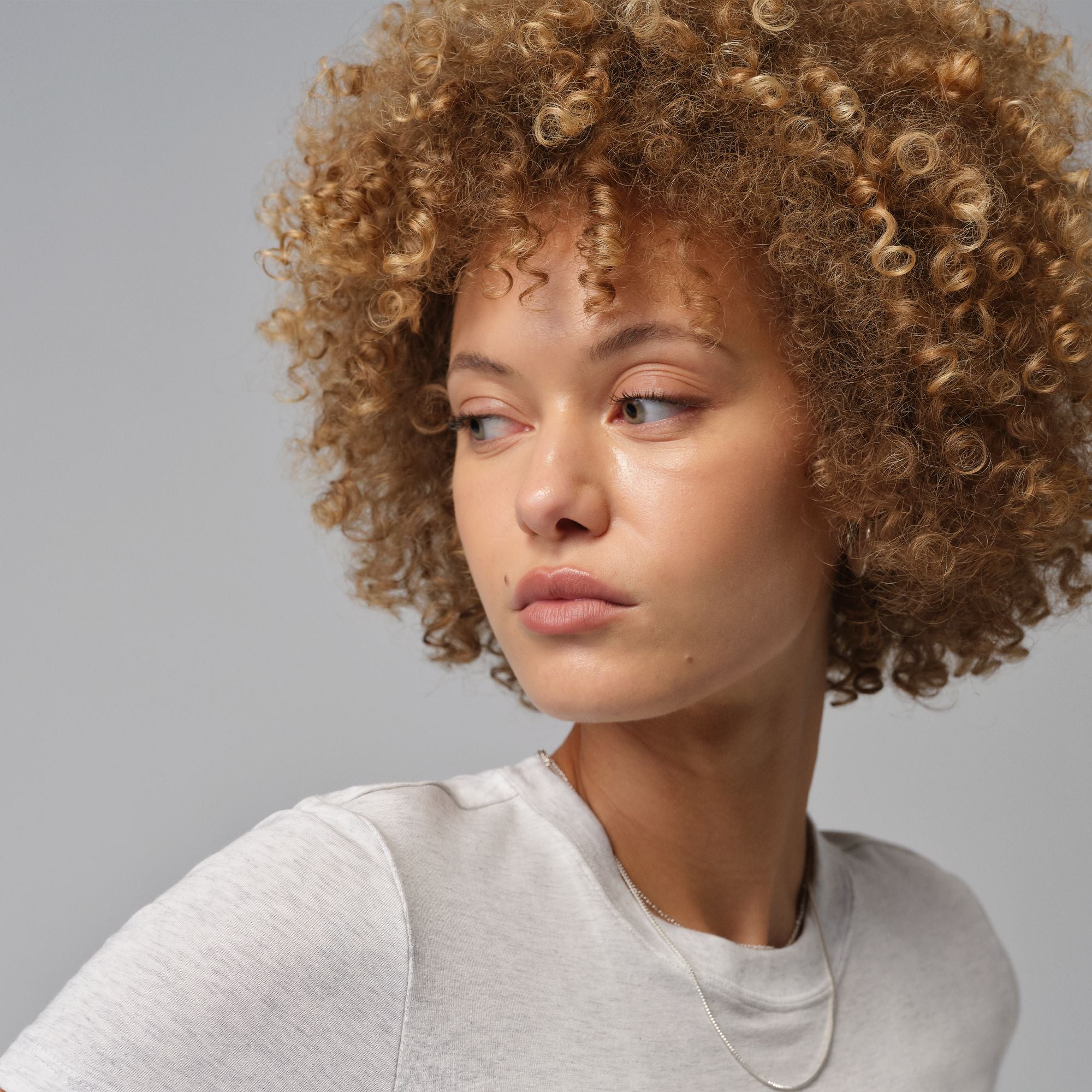 Air Jordan Womens Flight Tee