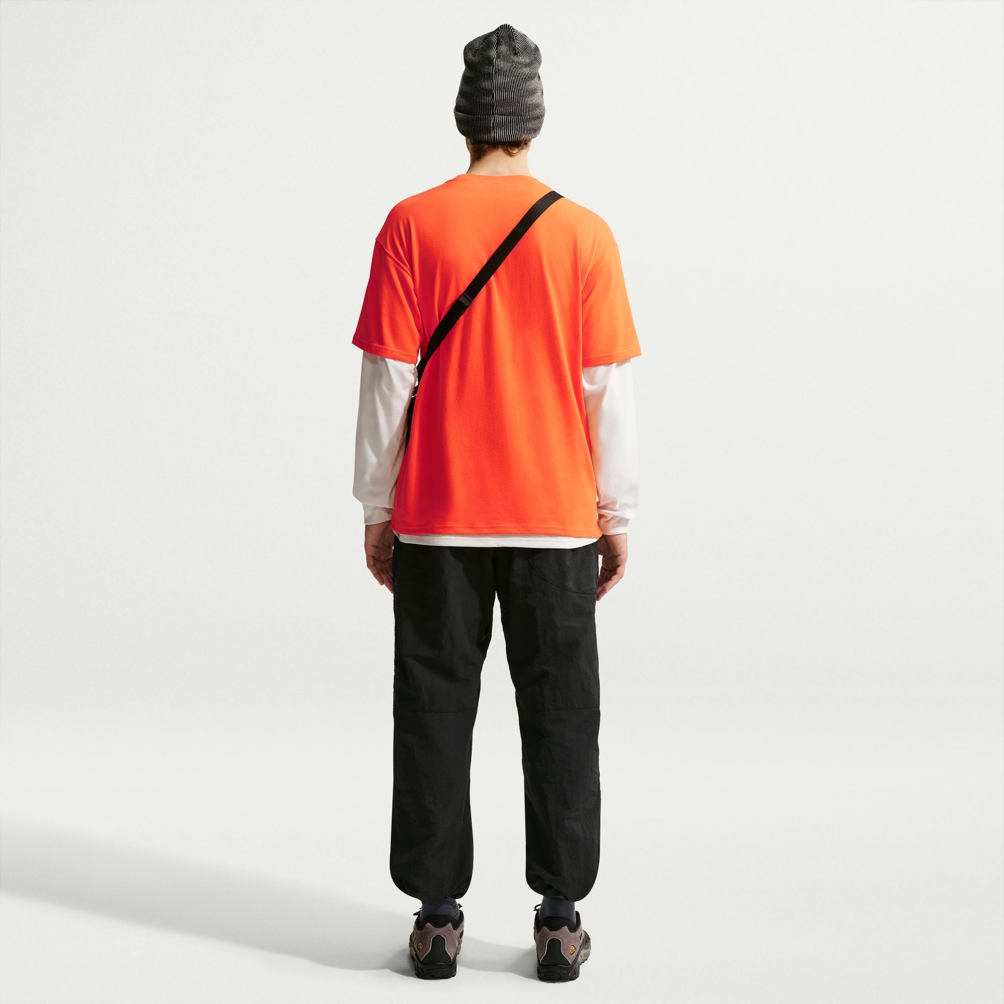 Nike Mens ACG "Dolomiti" Pants