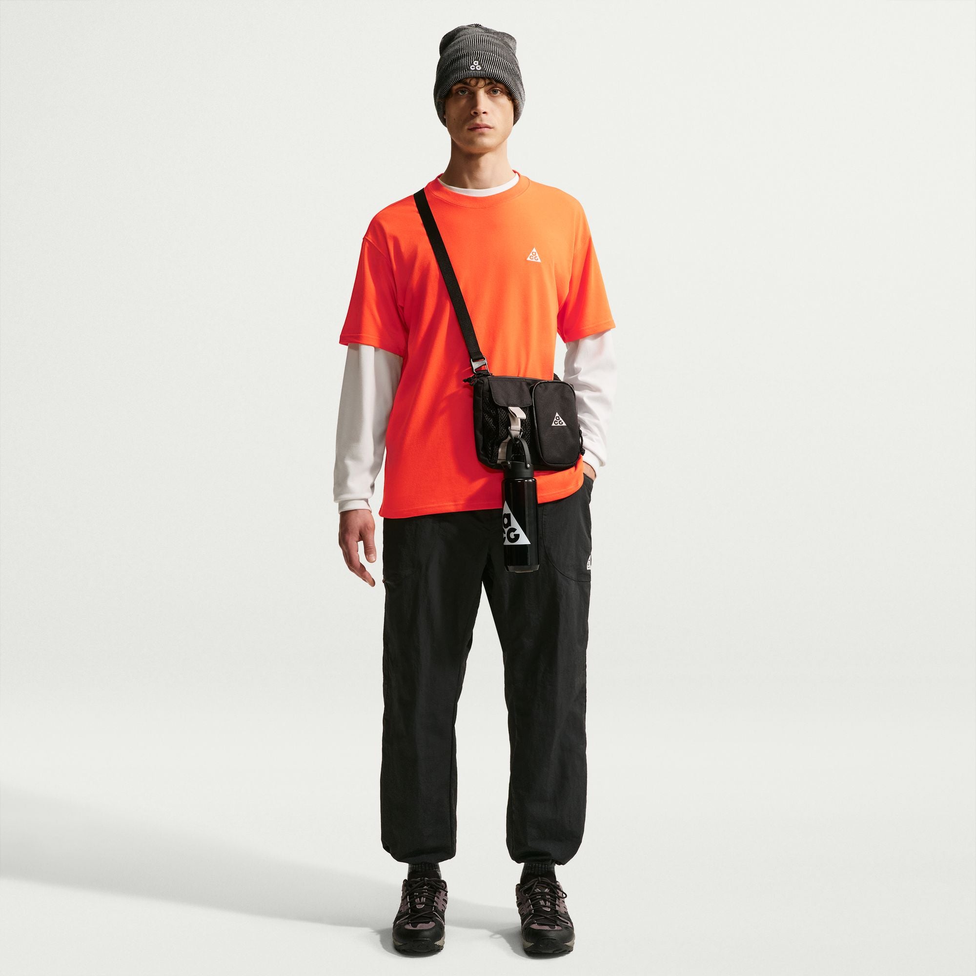 Nike Mens ACG "Dolomiti" Pants