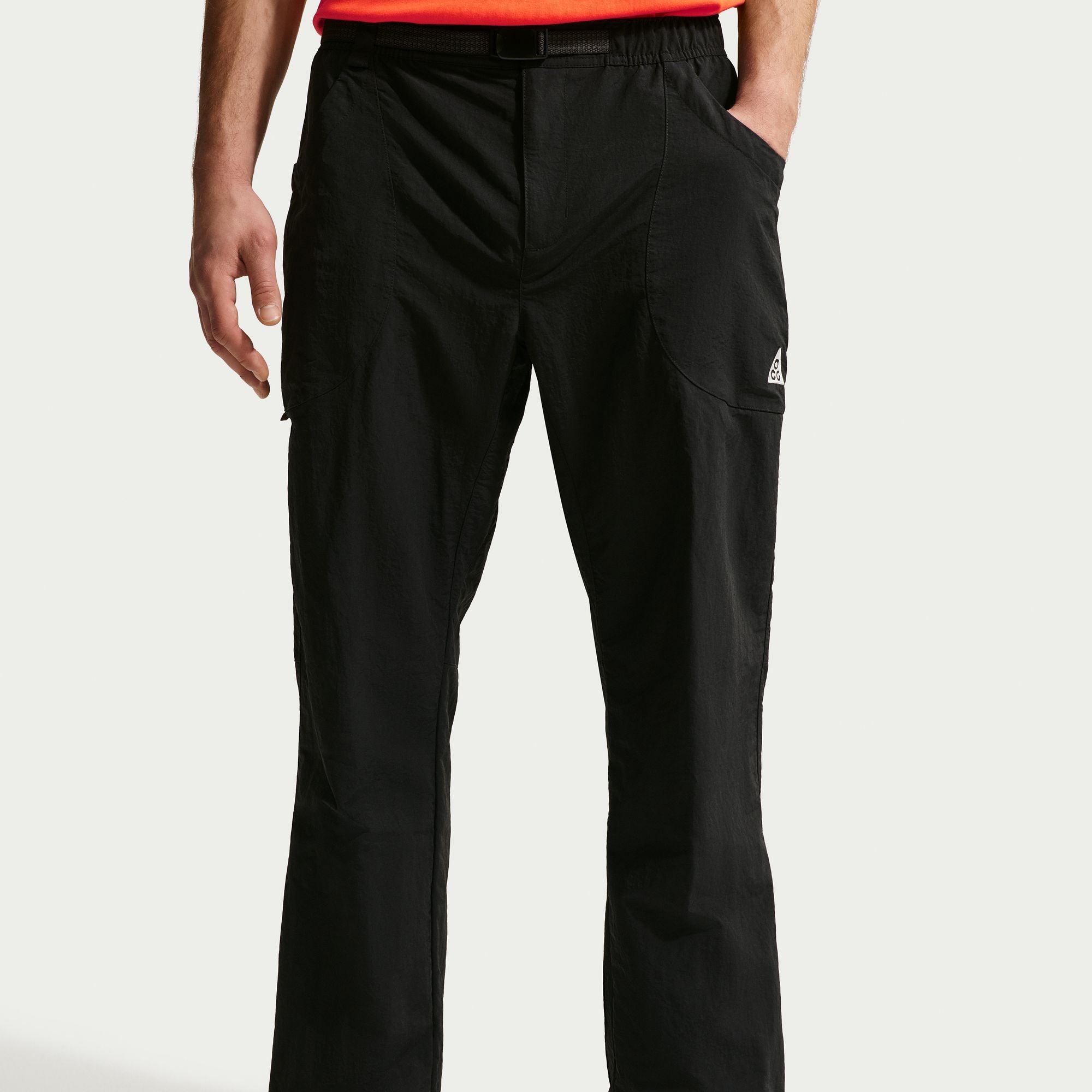 Nike Mens ACG "Dolomiti" Pants