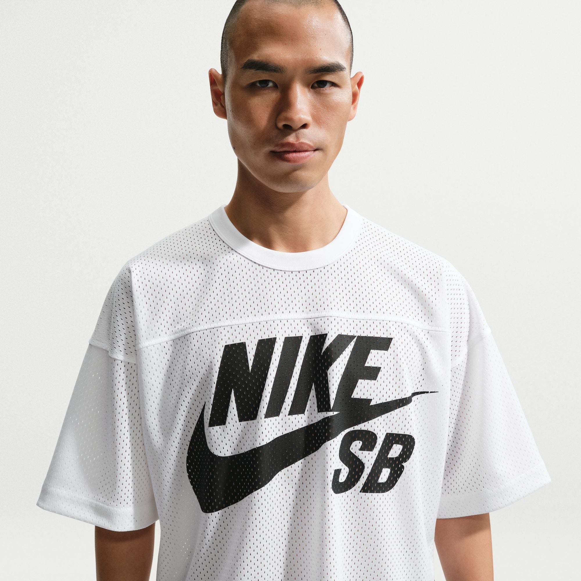 Nike SB Mens Shirts T-Shirt