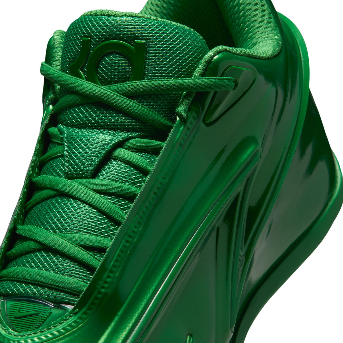Nike Mens KD19 Shoes