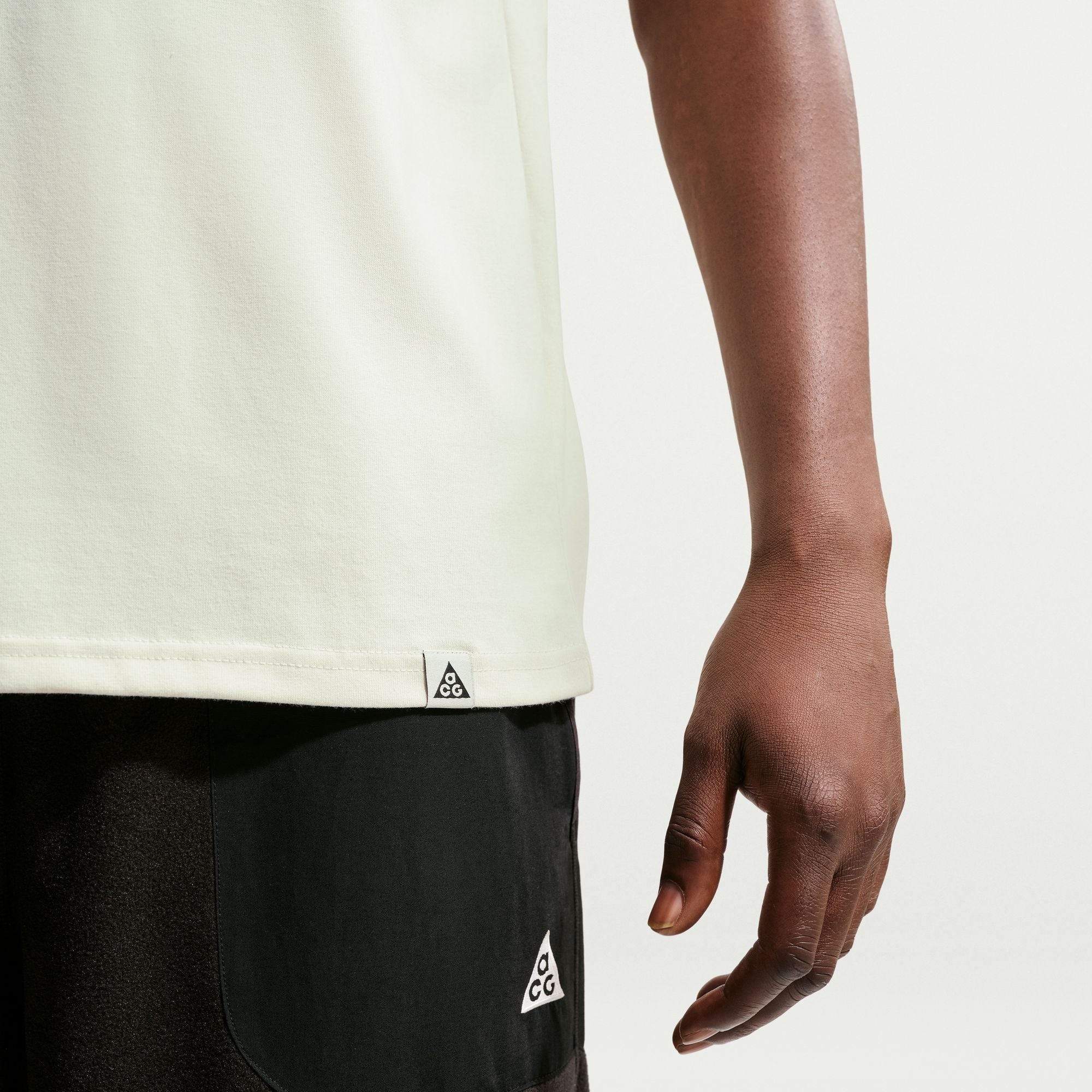 Nike Mens ACG T-Shirt
