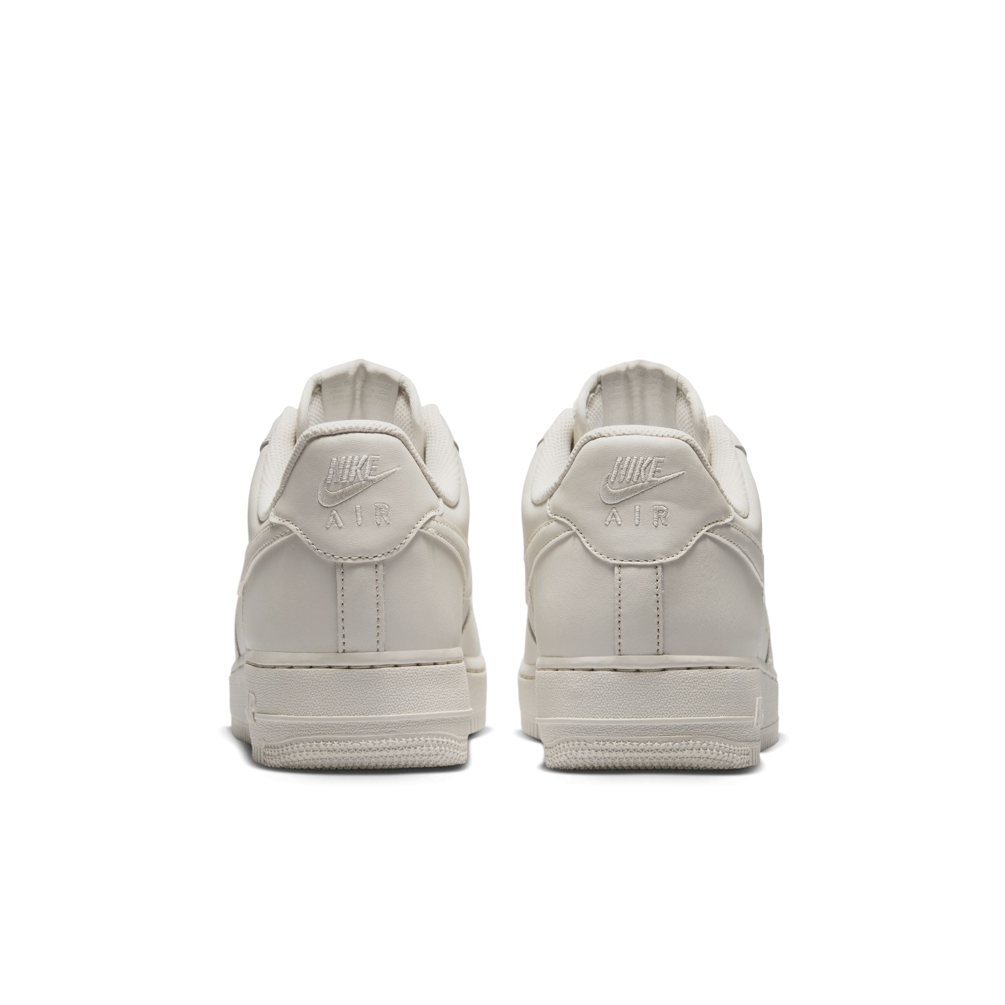 Nike Mens Air Force 1 '07 Shoes
