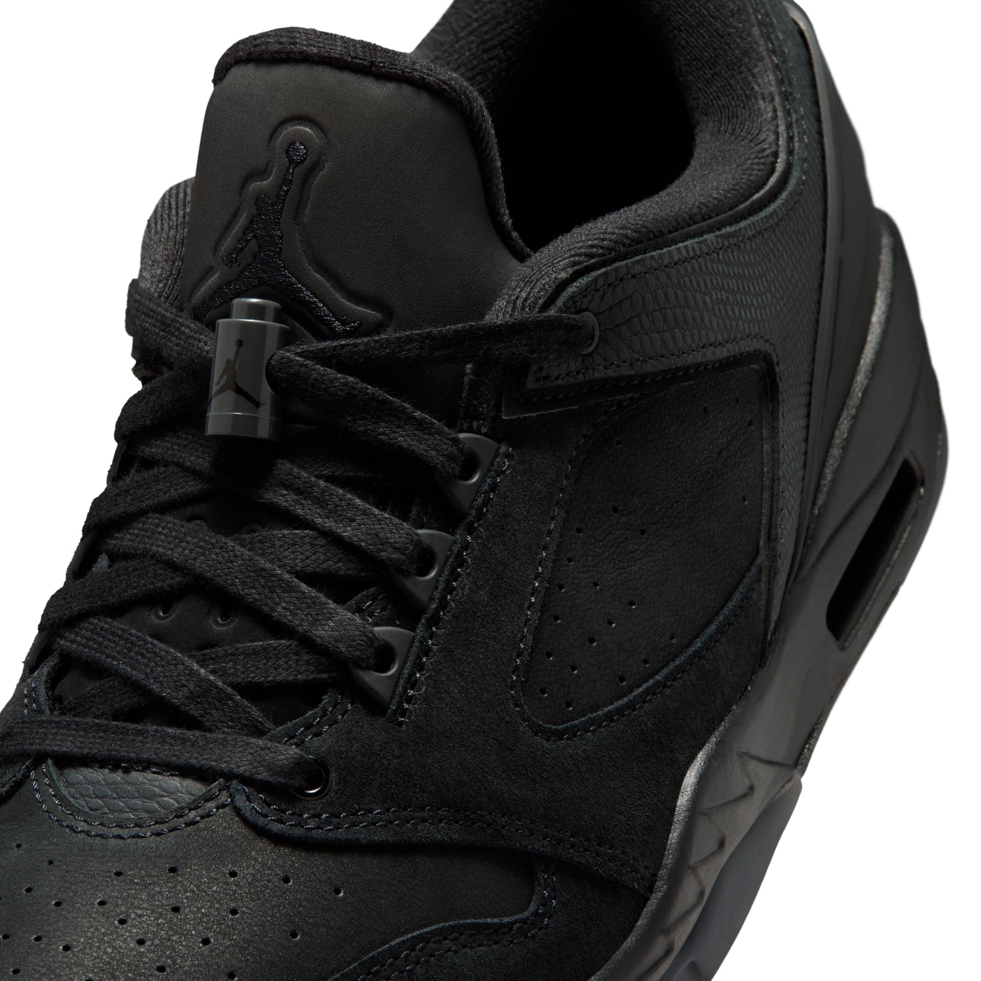 Air Jordan Mens Sixty Plus Low Shoes