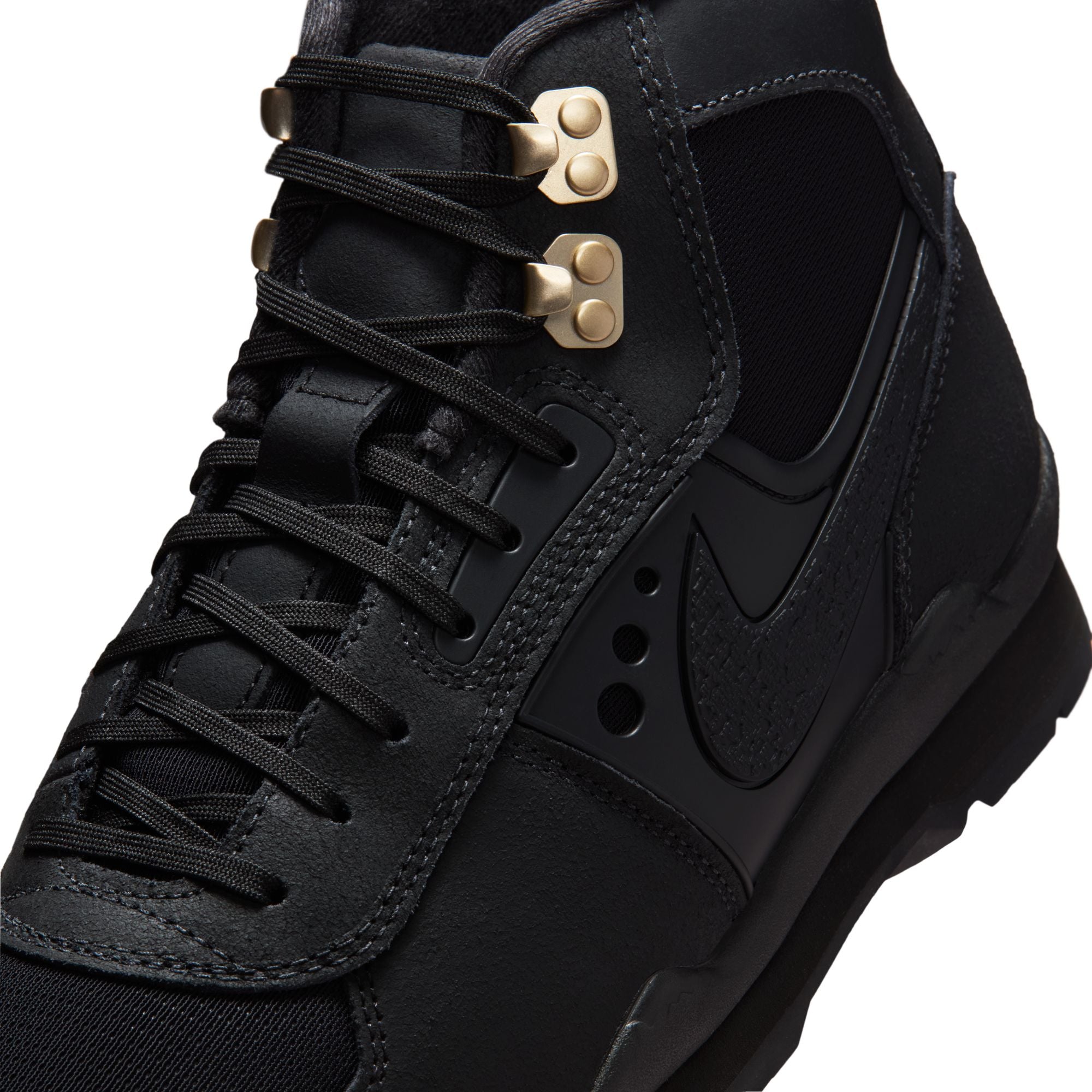 Nike Mens Air Baltoro SP Shoes