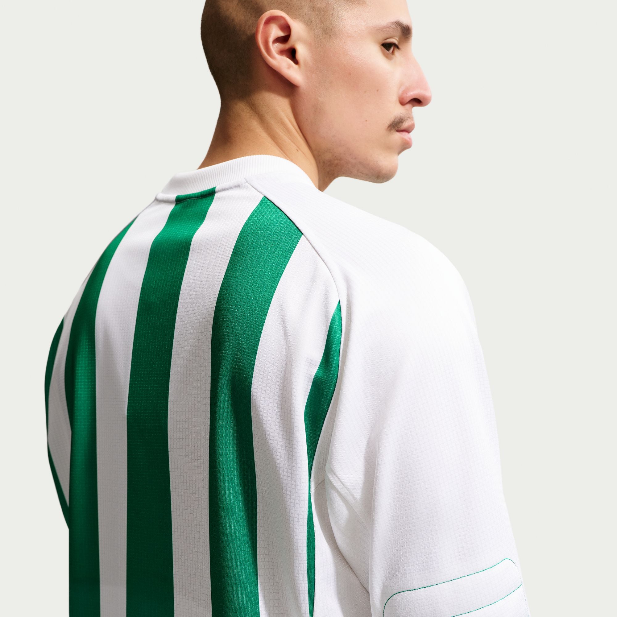 Nike Mens Sportswear Club Top