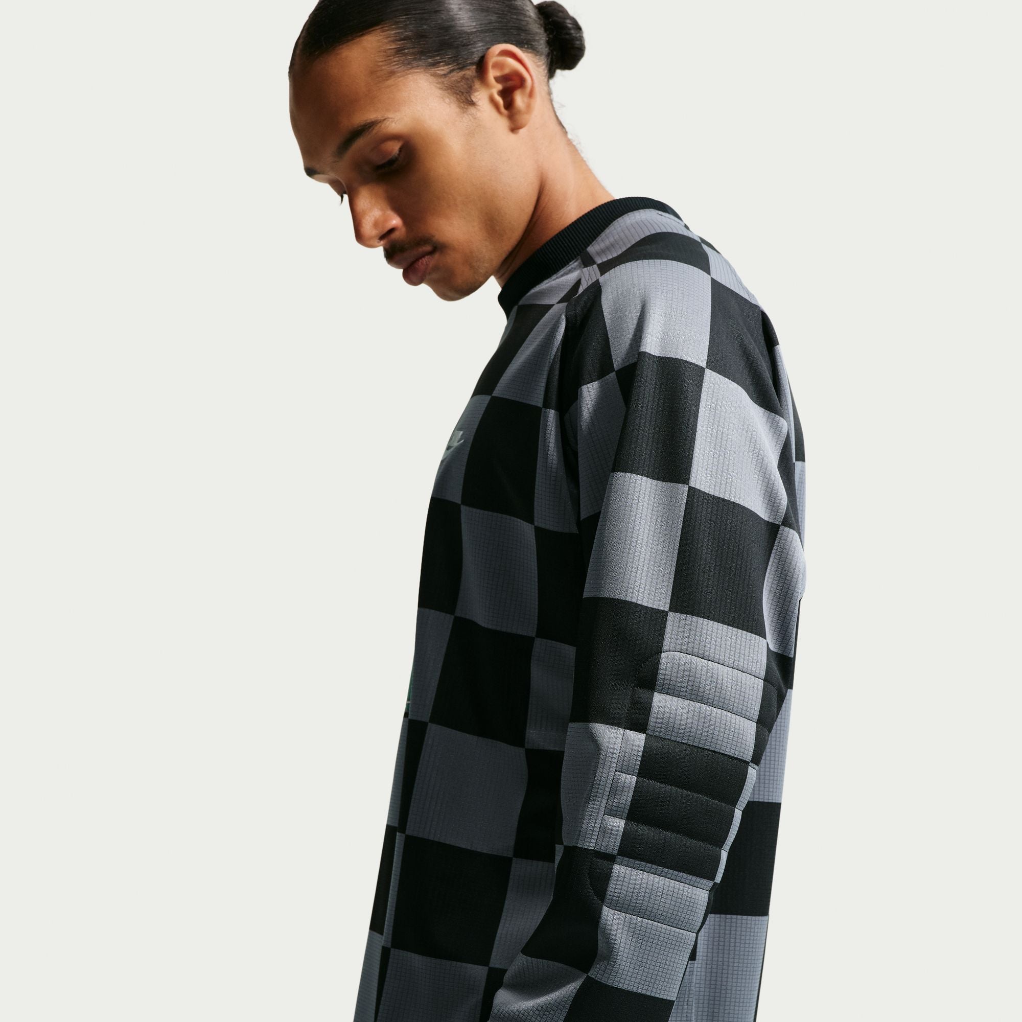 Nike Mens Sportswear Club Top