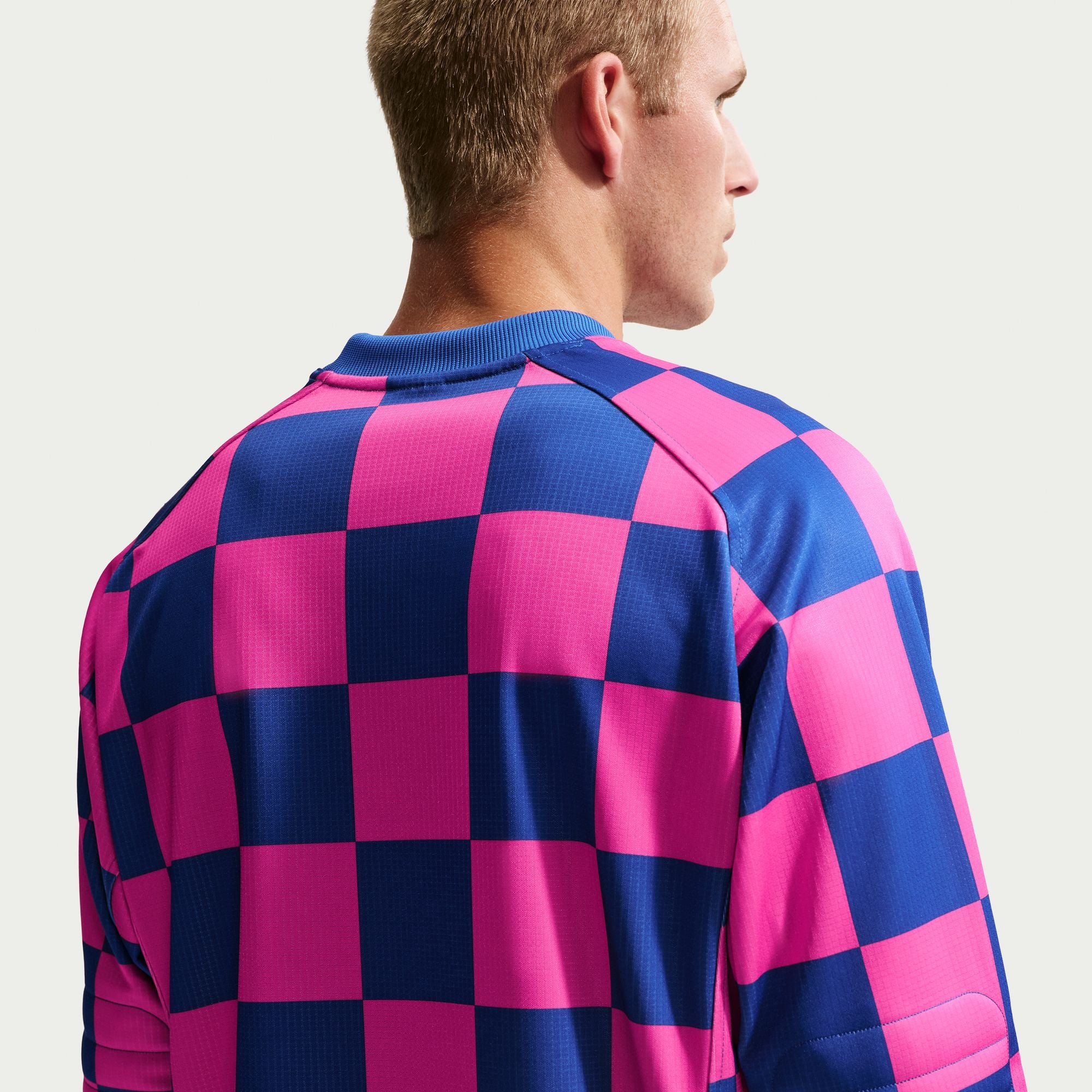 Nike Mens Sportswear Club Top