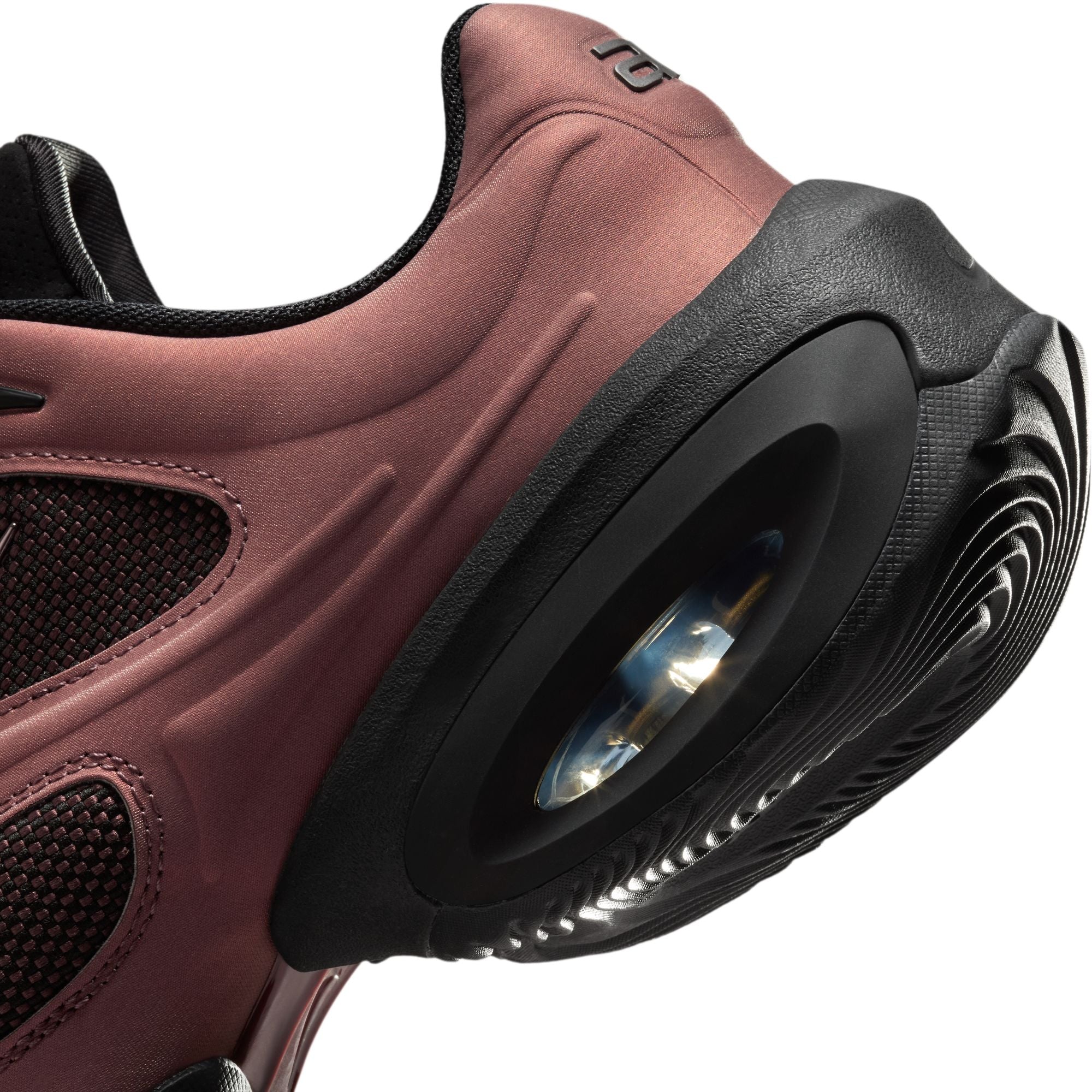 Nike Womens Air Max Muse Shoes