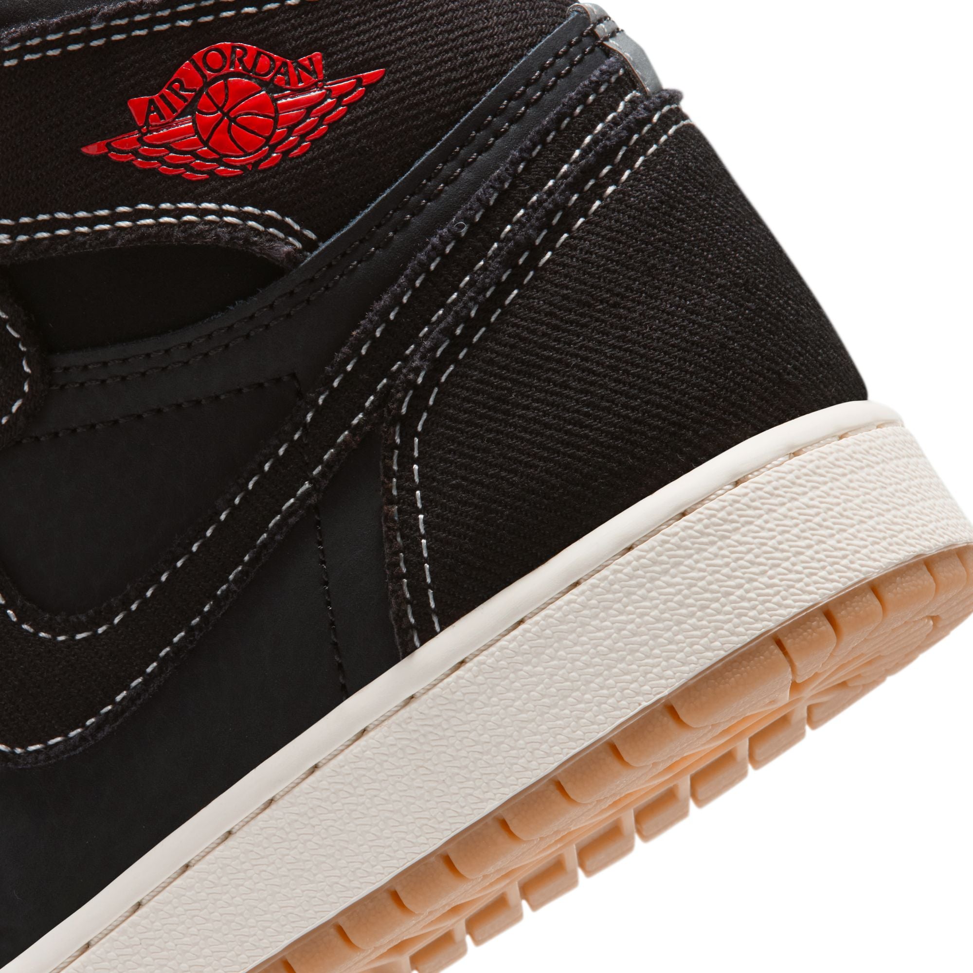 Air Jordan Kids 1 Retro High Shoes