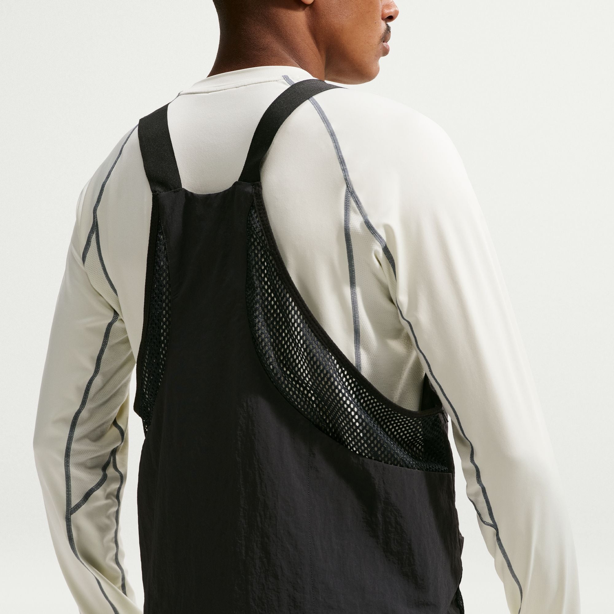 Nike Mens ACG "Dolomiti" Vest