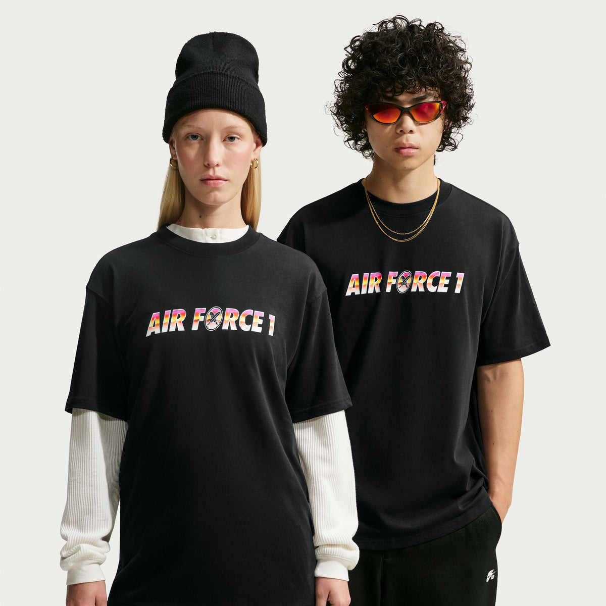 Nike SB Mens Yuto Horigome Skate Tee
