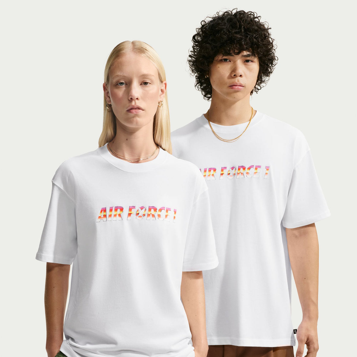 Nike SB Mens Yuto Horigome Skate Tee