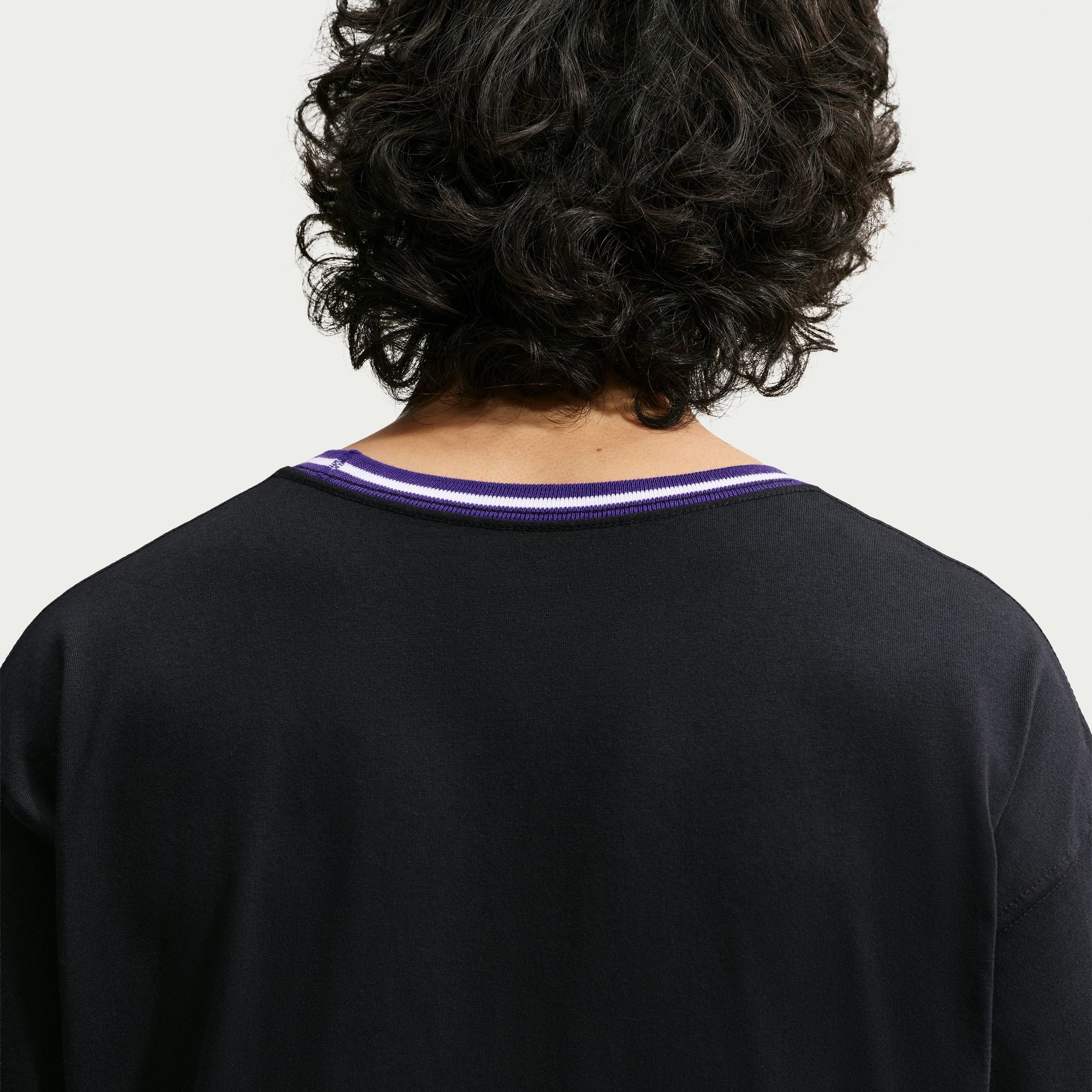 Nike SB Mens Long-Sleeve Skate T-Shirt