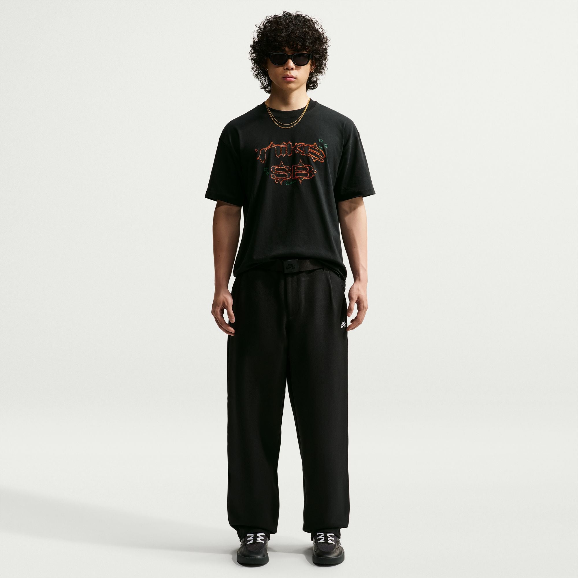 Nike SB Men's Skate Pants