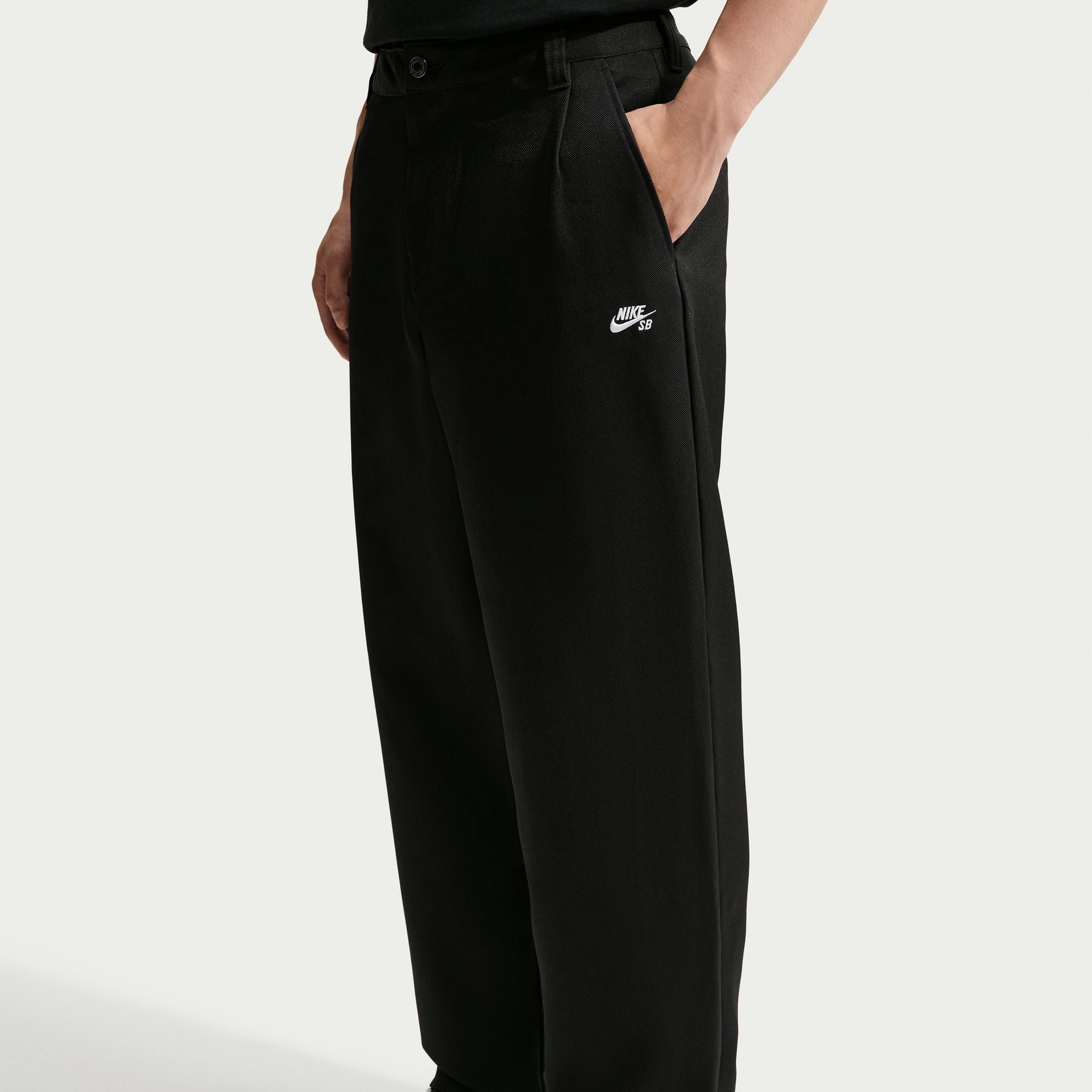 Nike SB Men's Skate Pants
