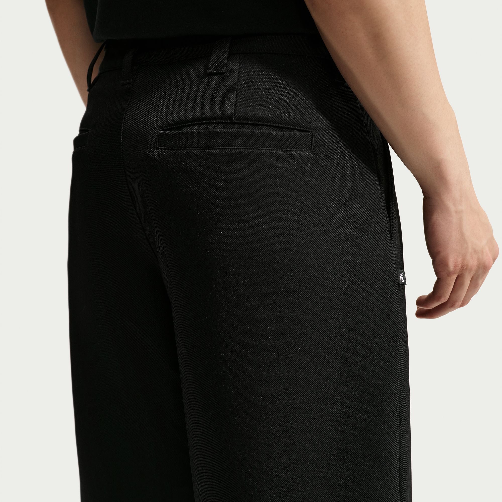 Nike SB Men's Skate Pants