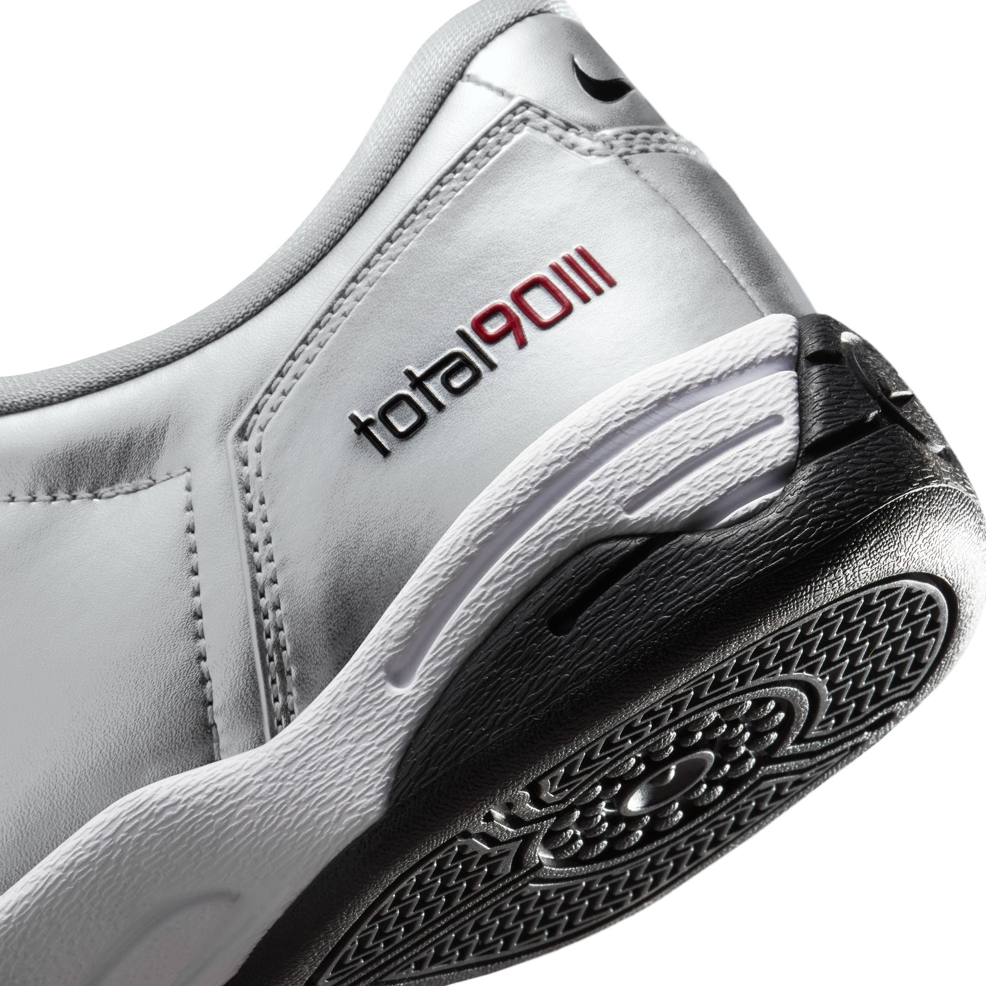 Nike Womens Total 90 Shoes