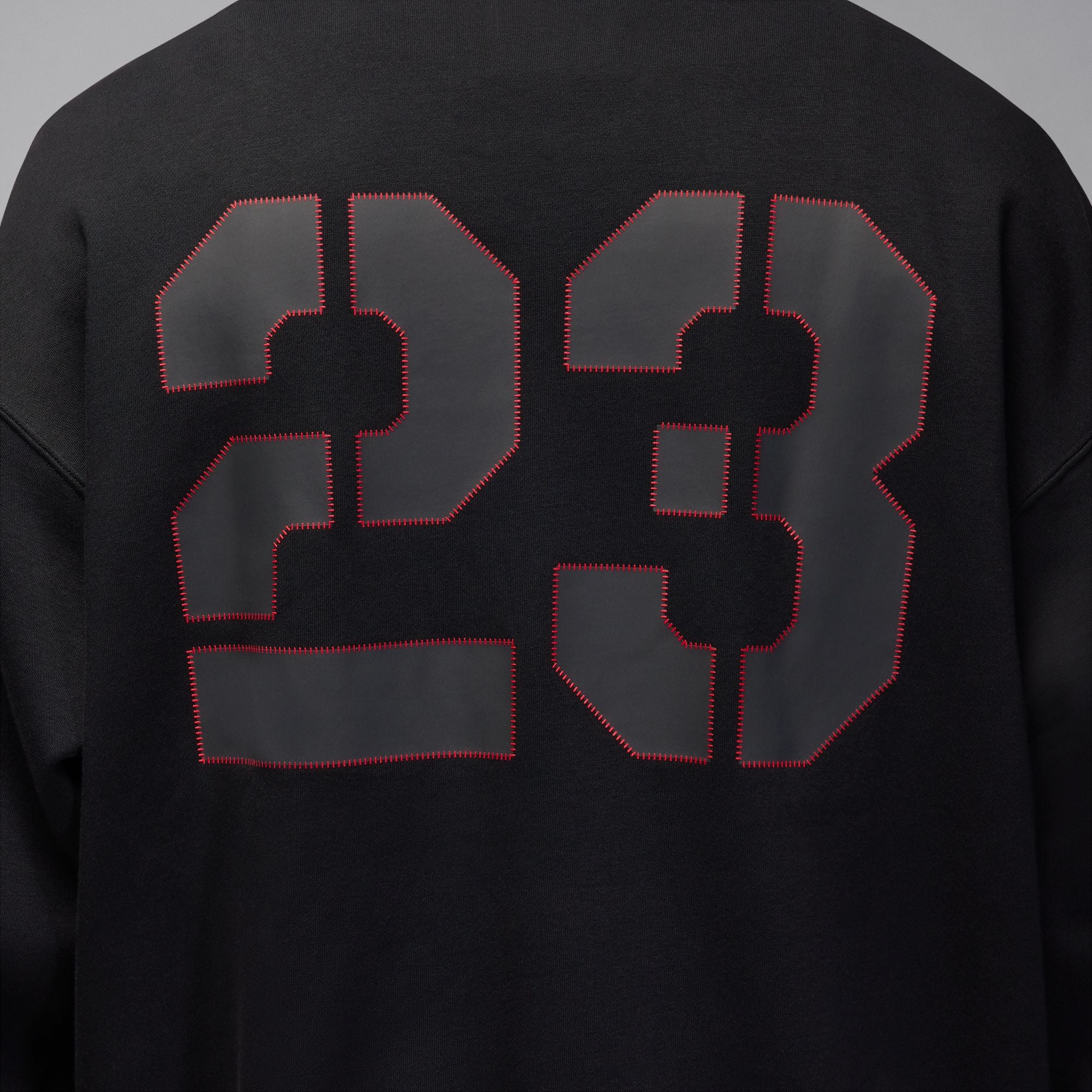 Air Jordan Mens Hoodie