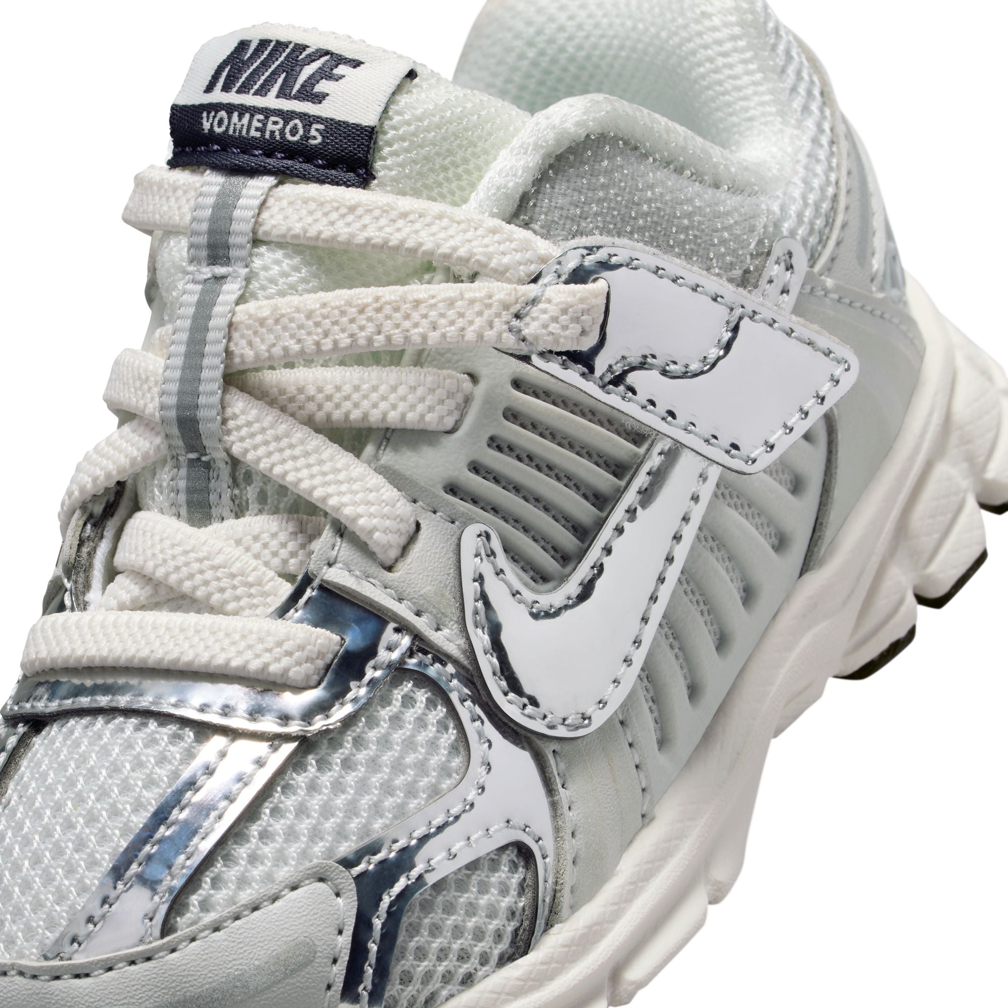 Nike Infants Vomero 5 Shoes