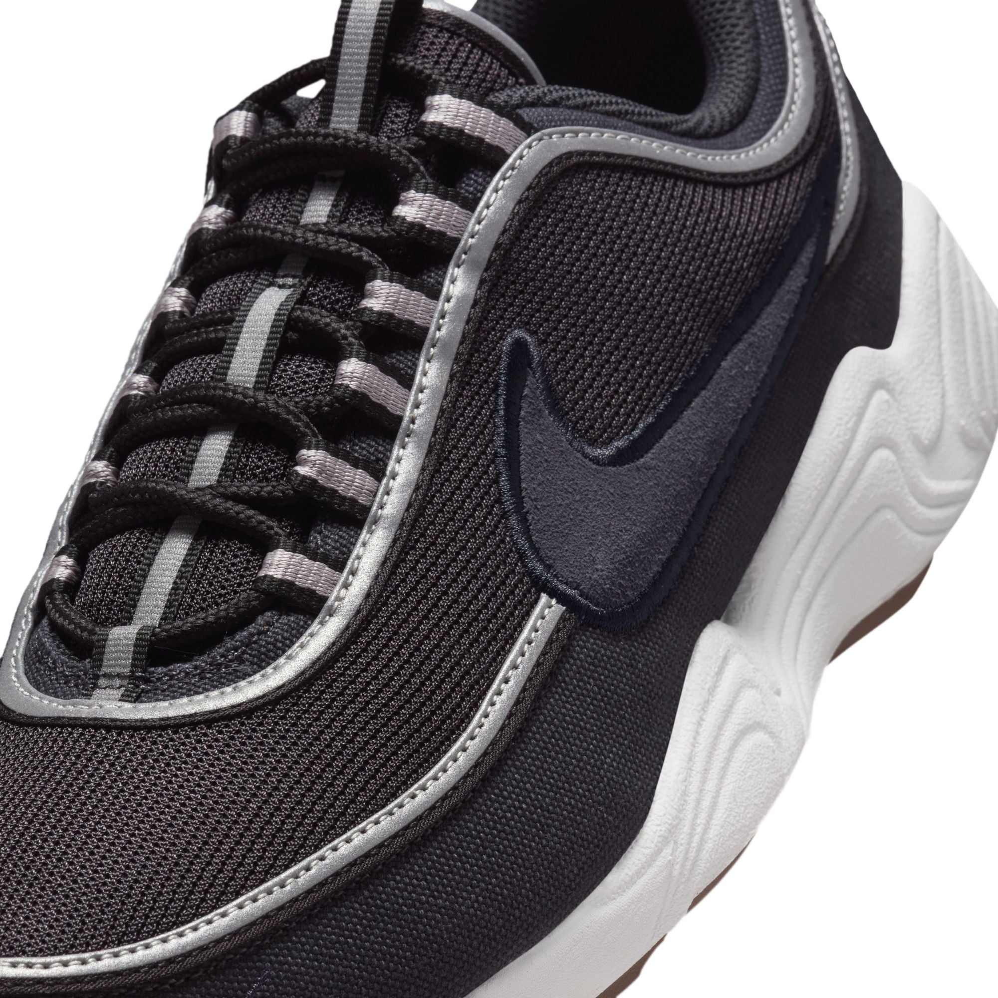 Nike Mens Air Zoom Spiridon Shoes