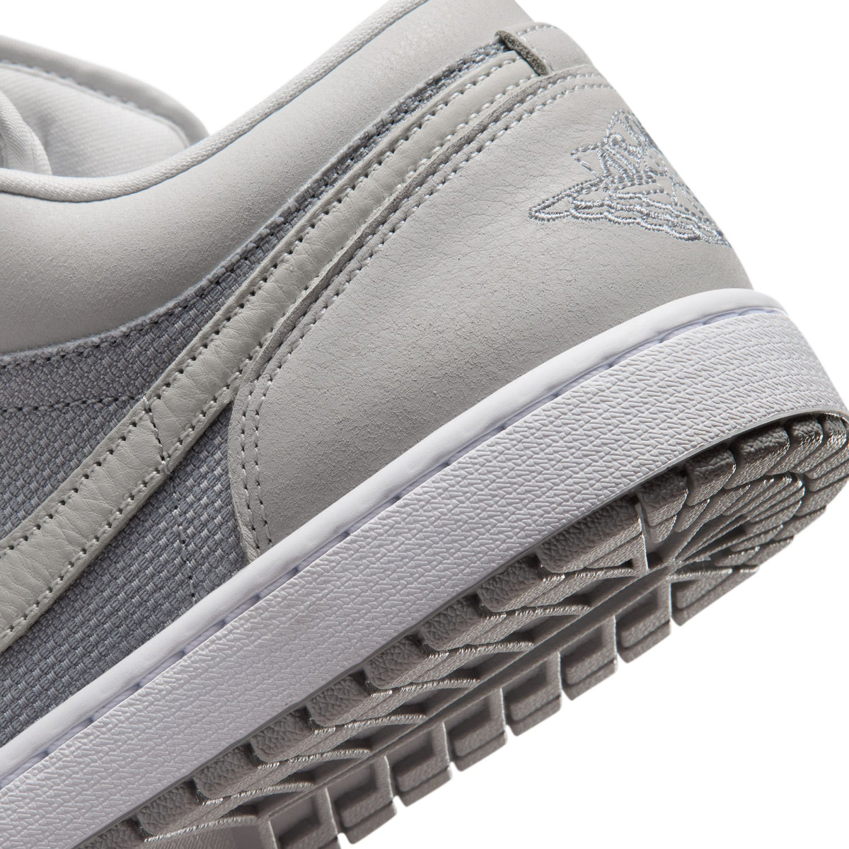 Air Jordan 1 Mens Low SE Shoes