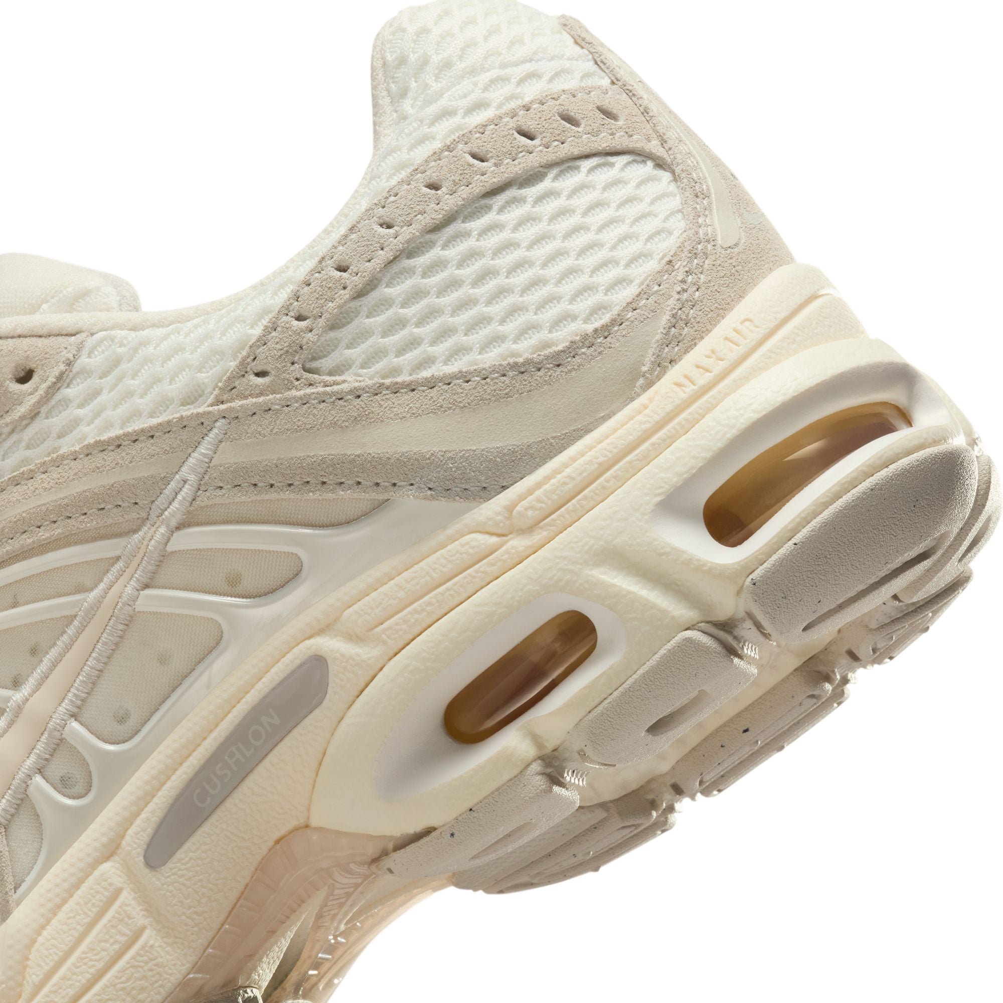 Nike Womens Air Max Moto 2K SE Shoes