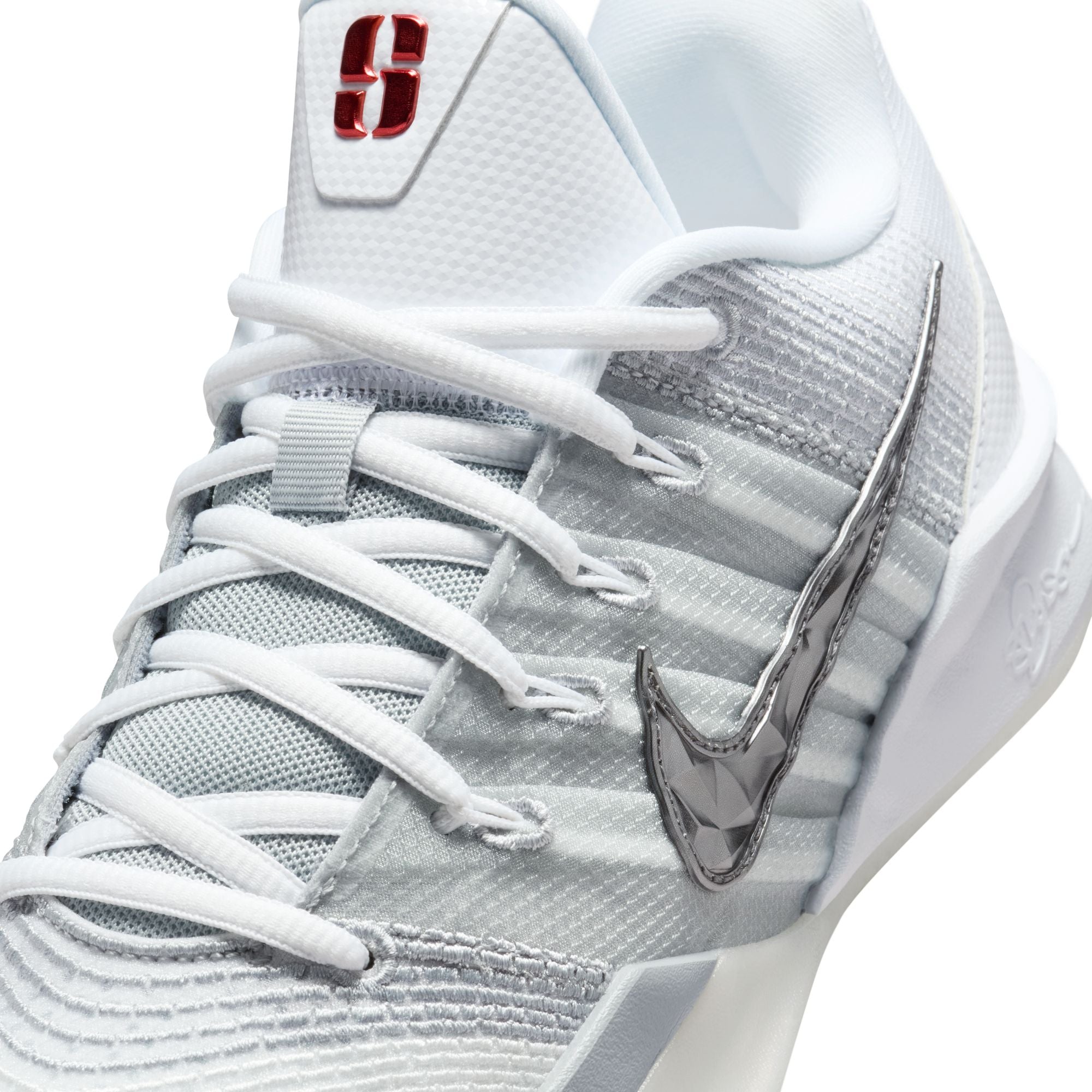 シューズ(男性用) Nike Women's Sabrina 3 \" Nike Sabrina 3 - Men's | Foot Locker