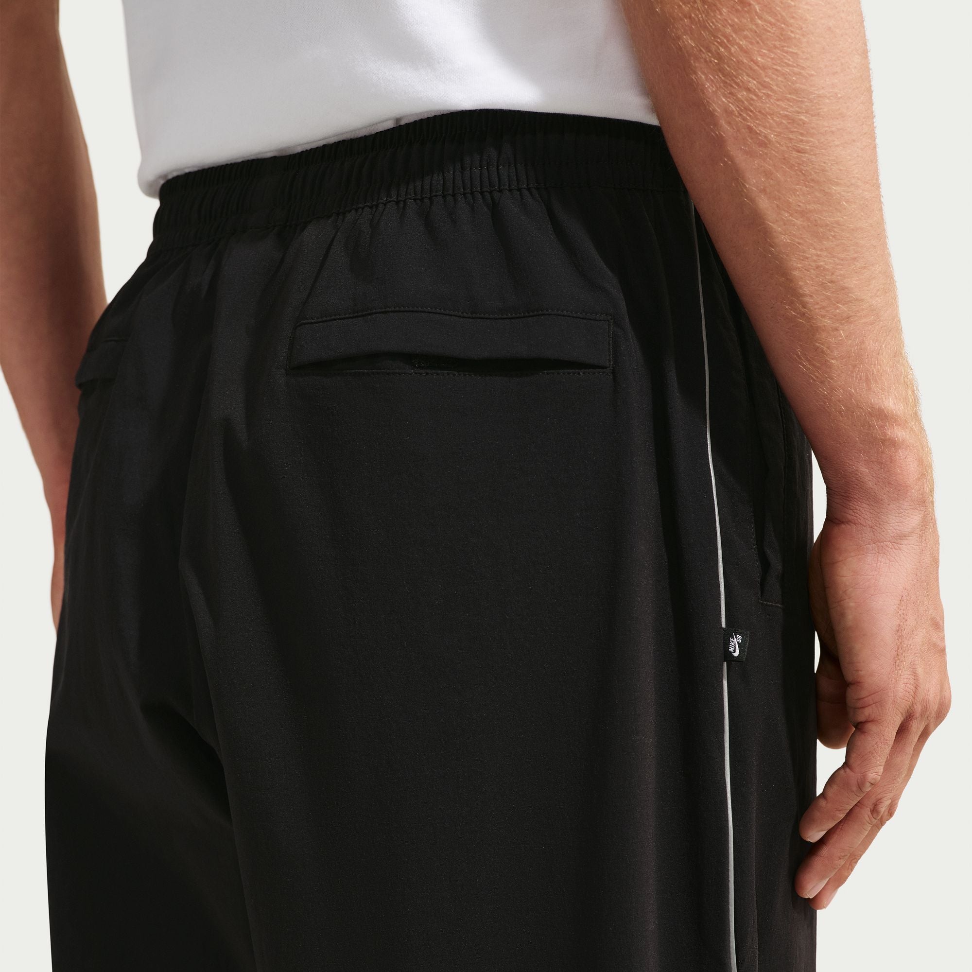 Nike SB Mens Woven Skate Pants