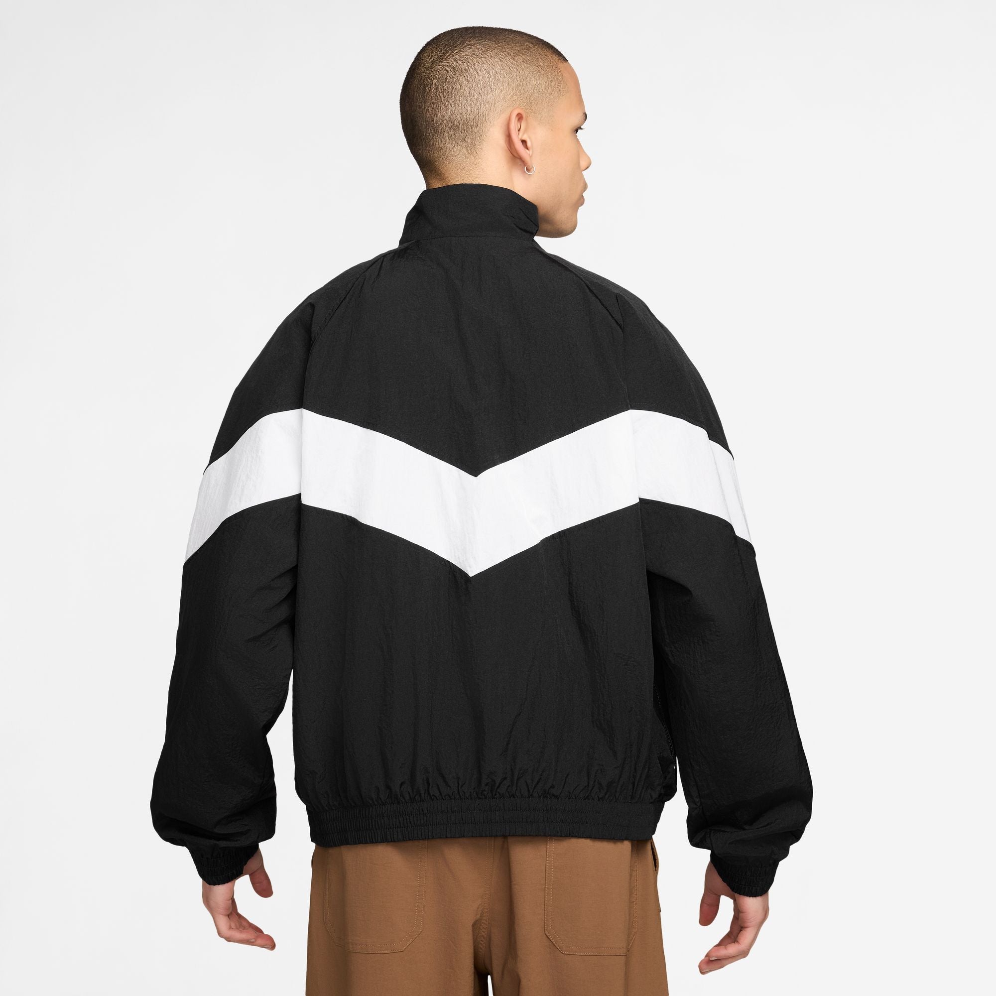 Nike SB Mens Skate Jacket