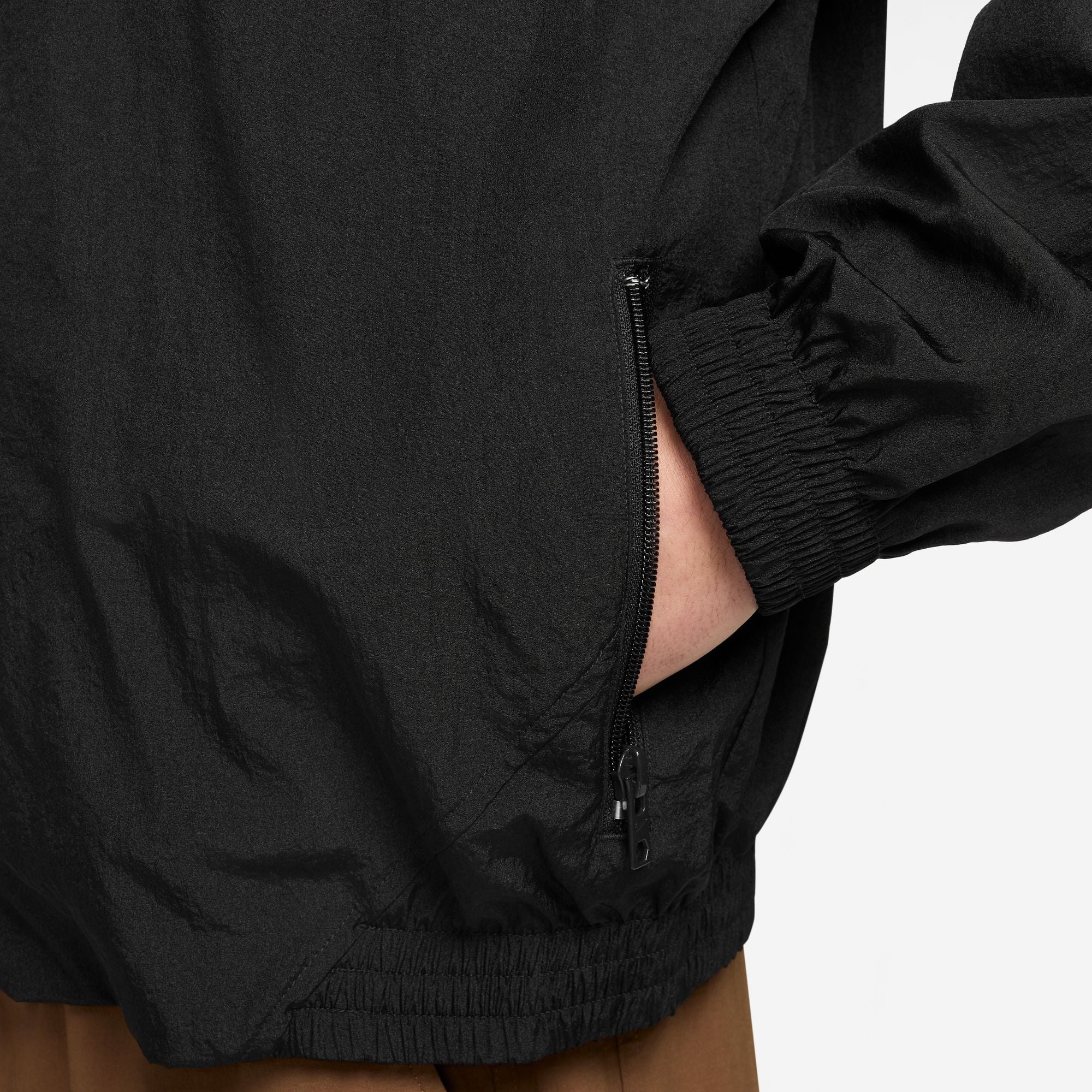 Nike SB Mens Skate Jacket