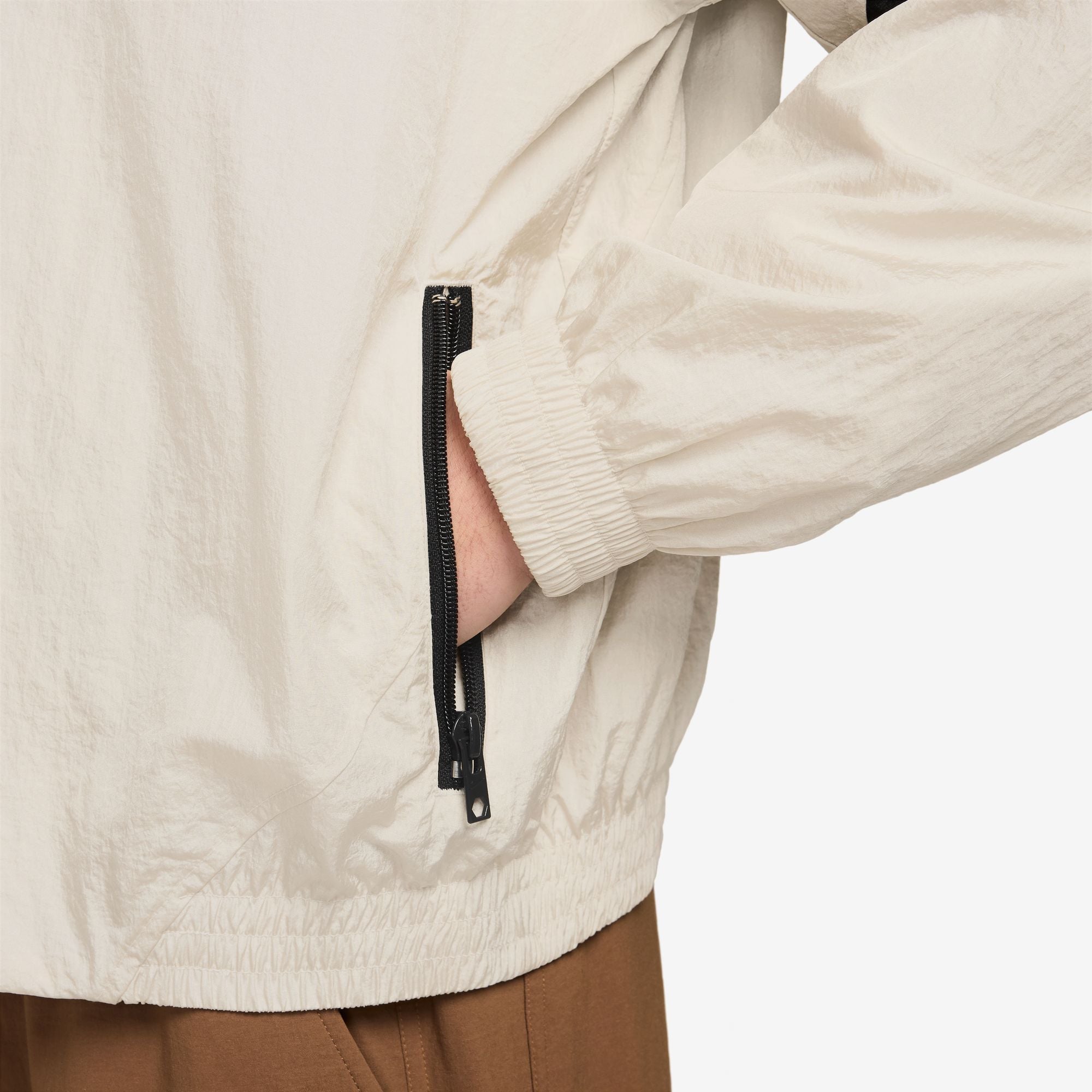 Nike SB Mens Skate Jacket