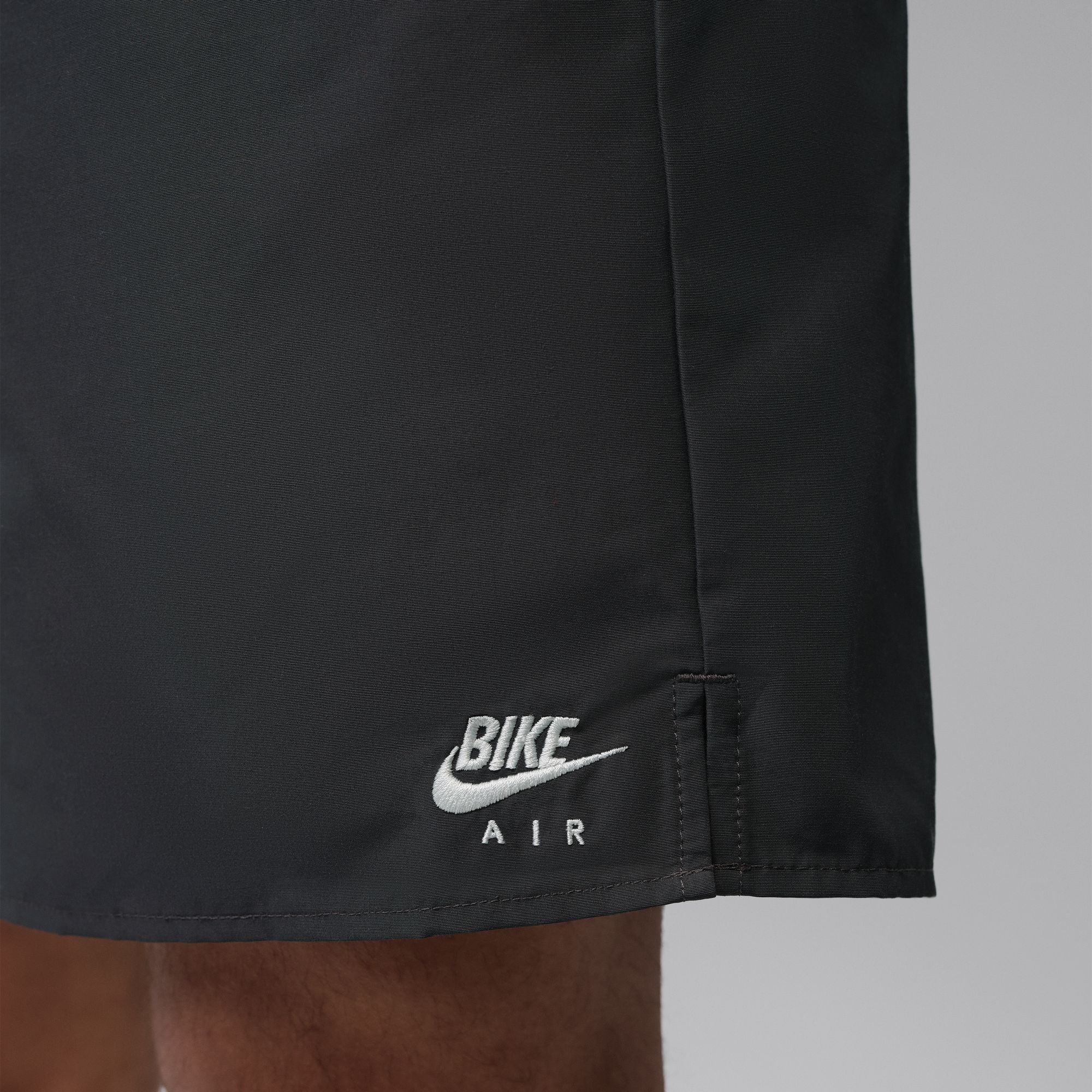 Air Jordan Mens x Nigel Sylvester Shorts