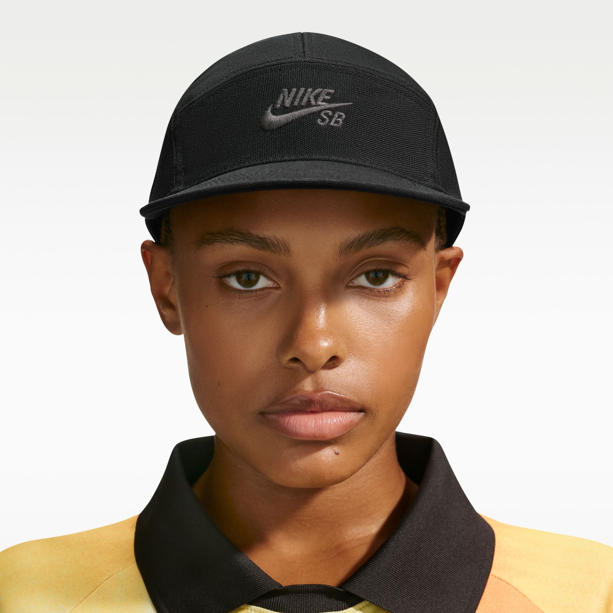 Nike SB Mens Fly Unstructured Skate Cap