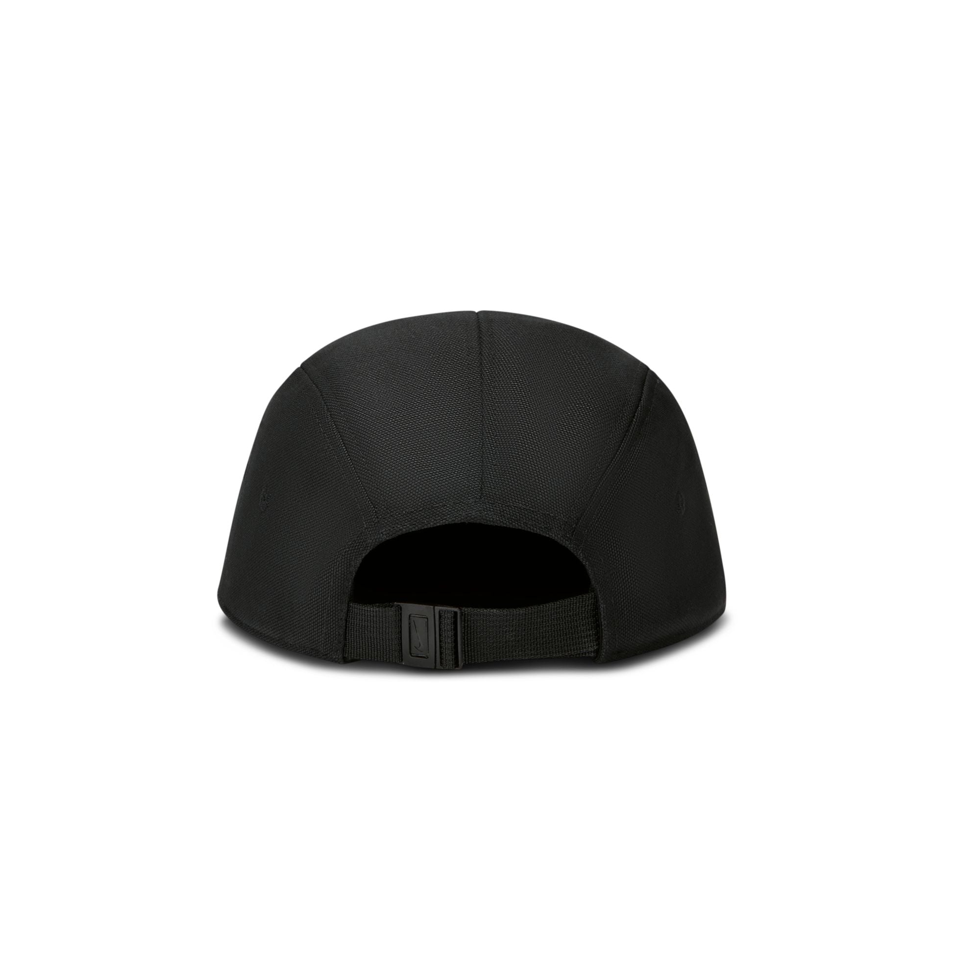 Nike SB Mens Fly Unstructured Skate Cap