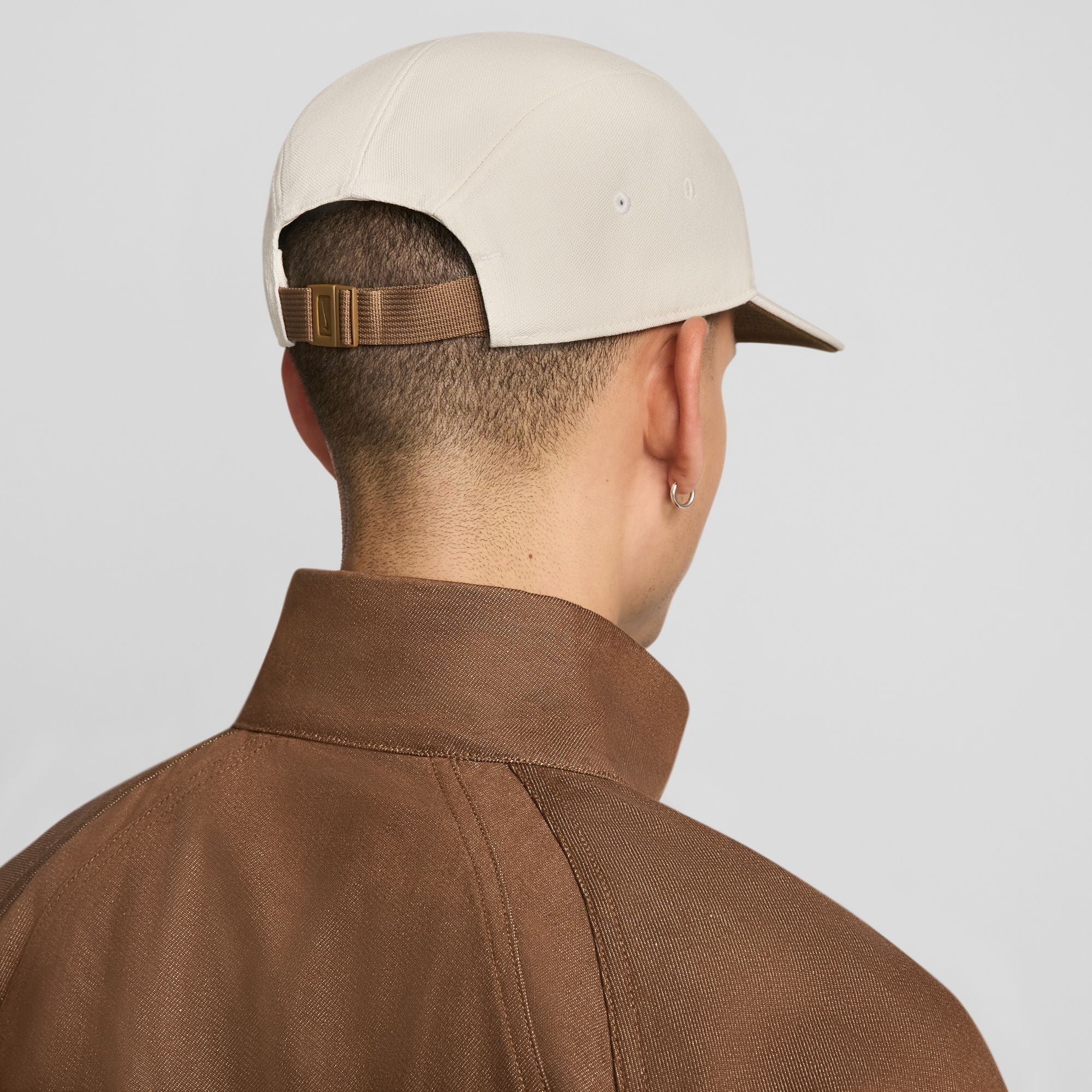 Nike SB Mens Fly Unstructured Skate Cap