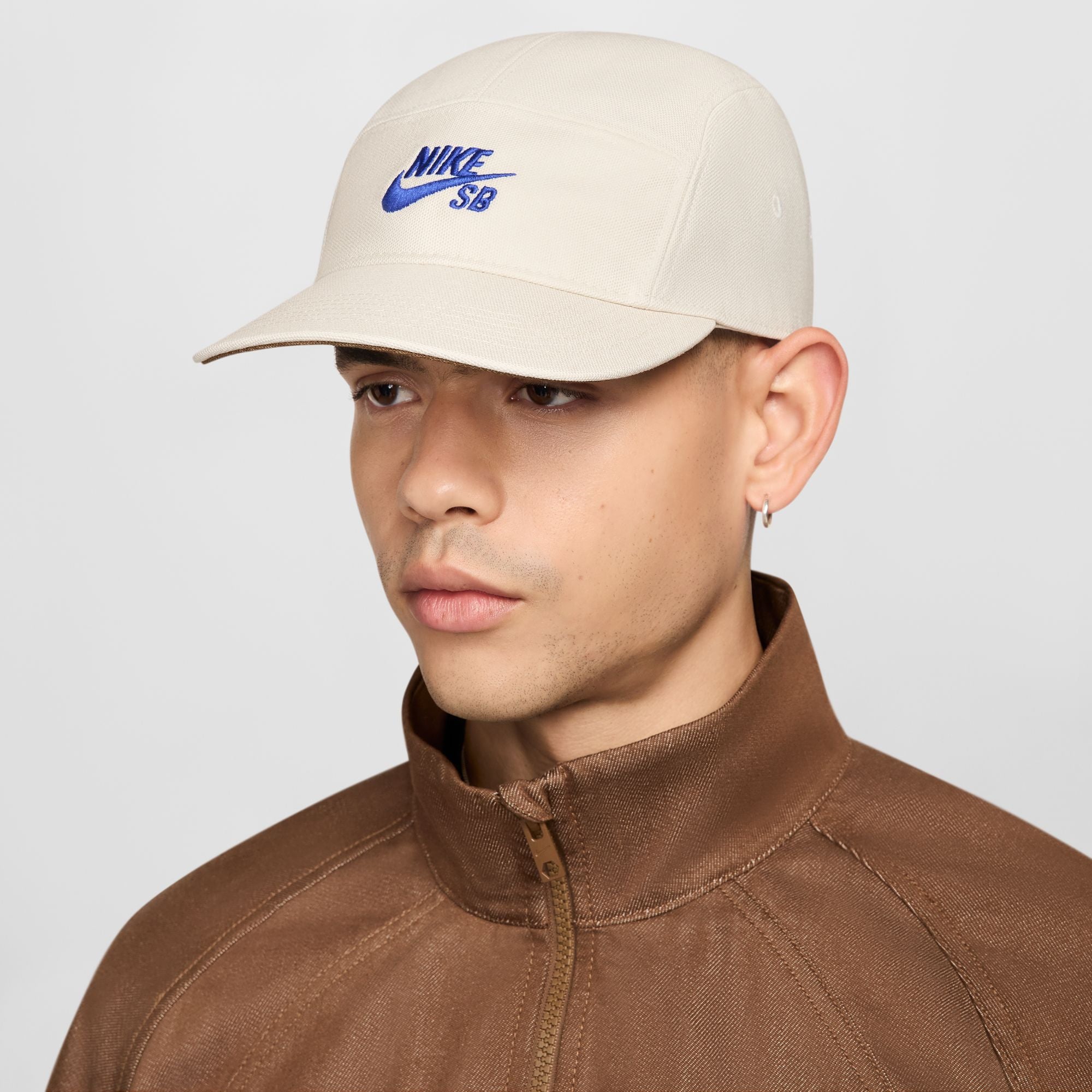 Nike SB Mens Fly Unstructured Skate Cap