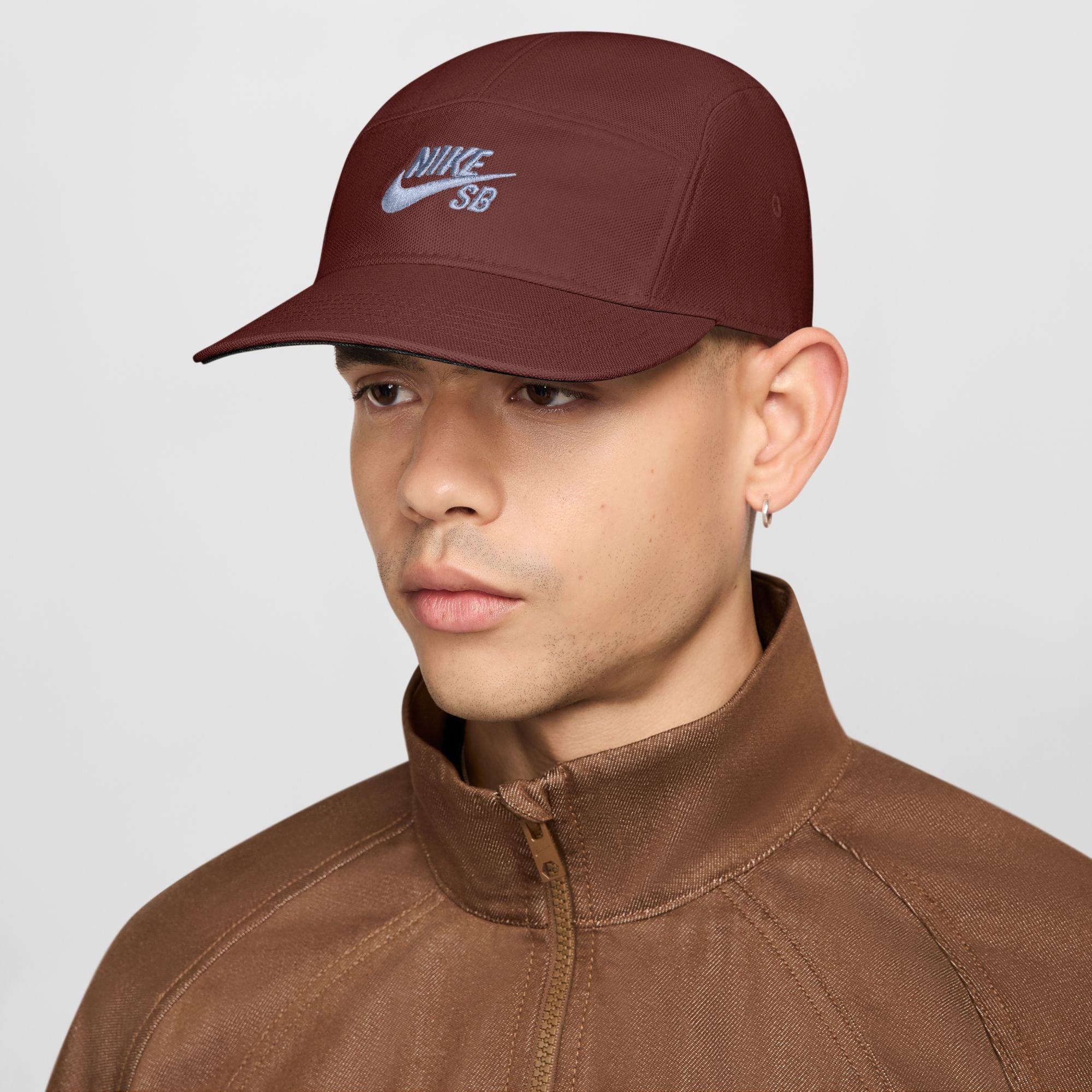 Nike SB Mens Fly Unstructured Skate Cap