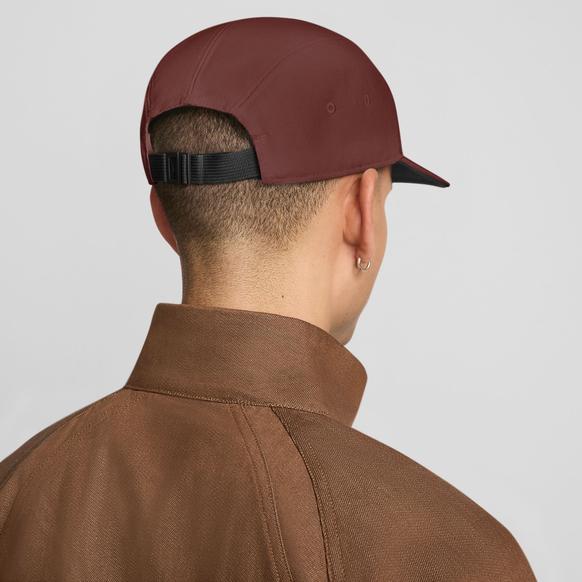 Nike SB Mens Fly Unstructured Skate Cap