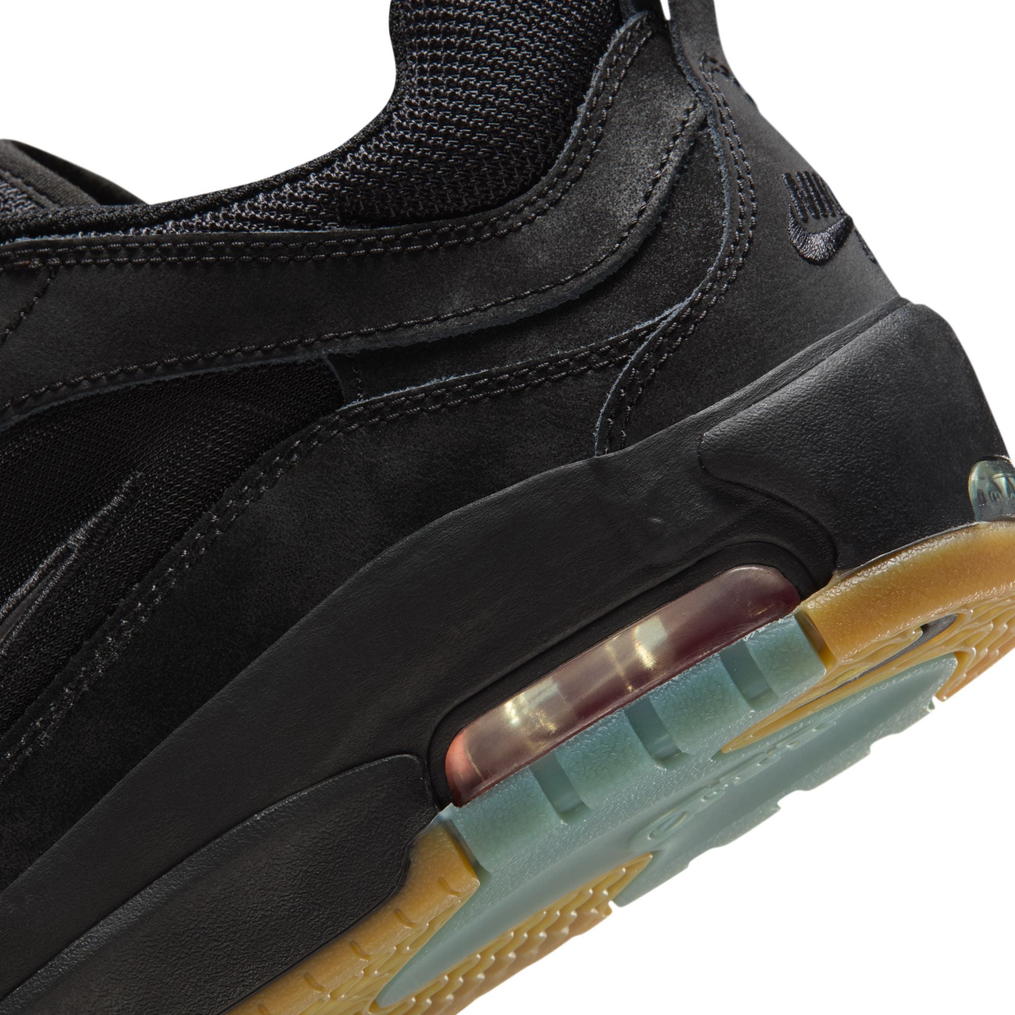 Nike SB Mens Air Max Ishod Shoes