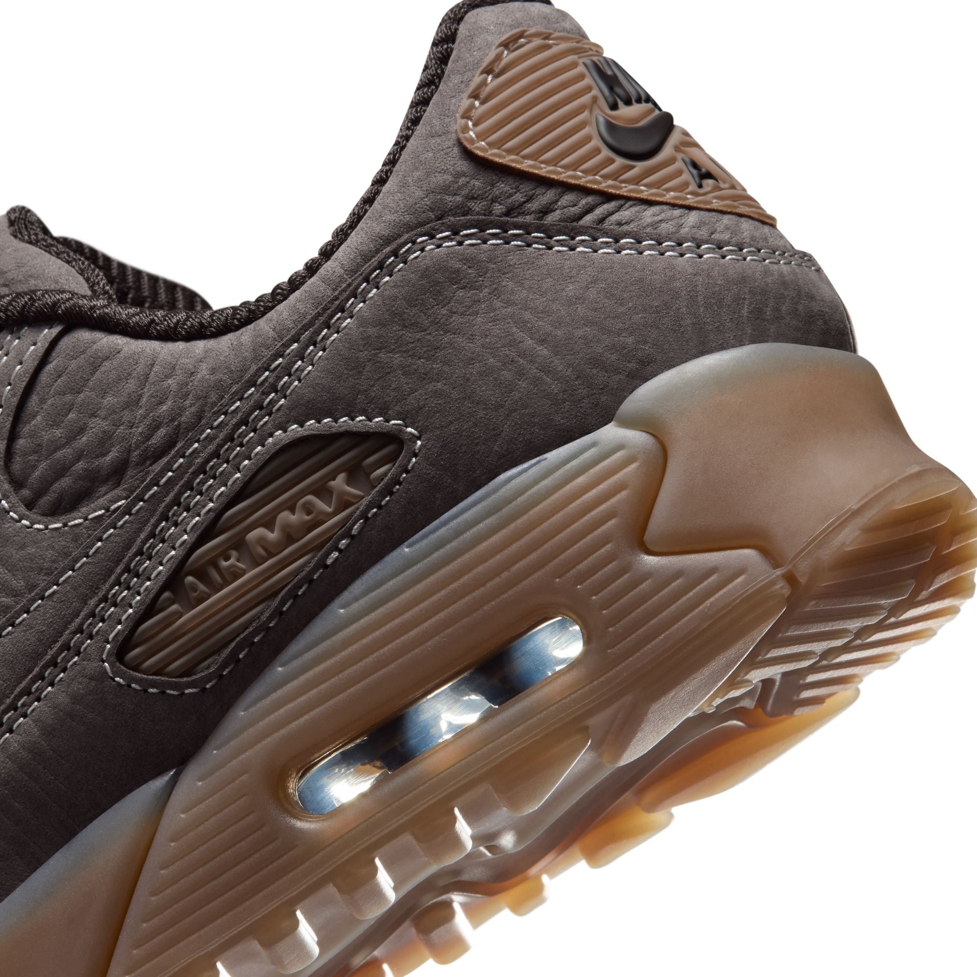 Nike Mens Air Max 90 SP Shoes