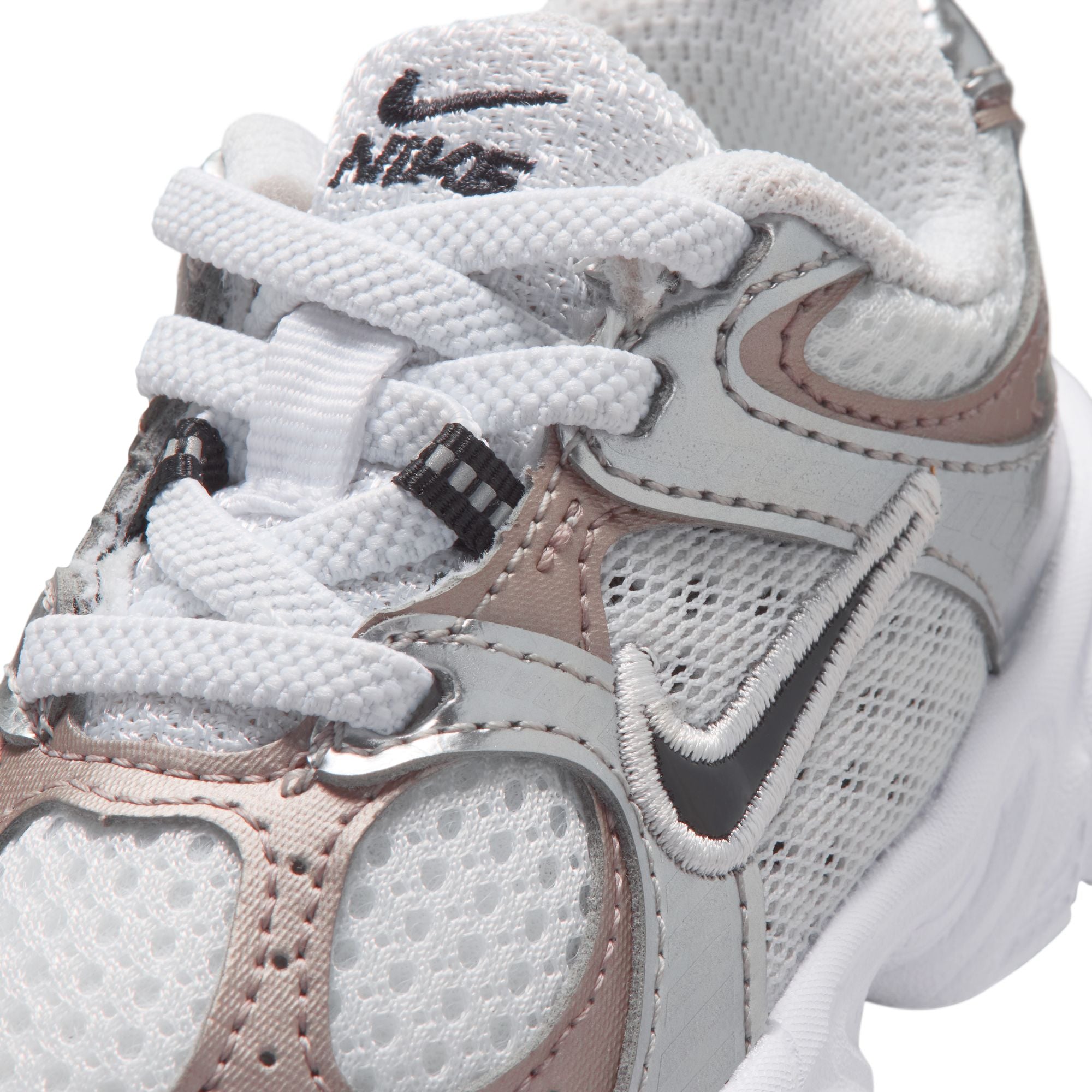 Nike Infants V5 RNR Shoes