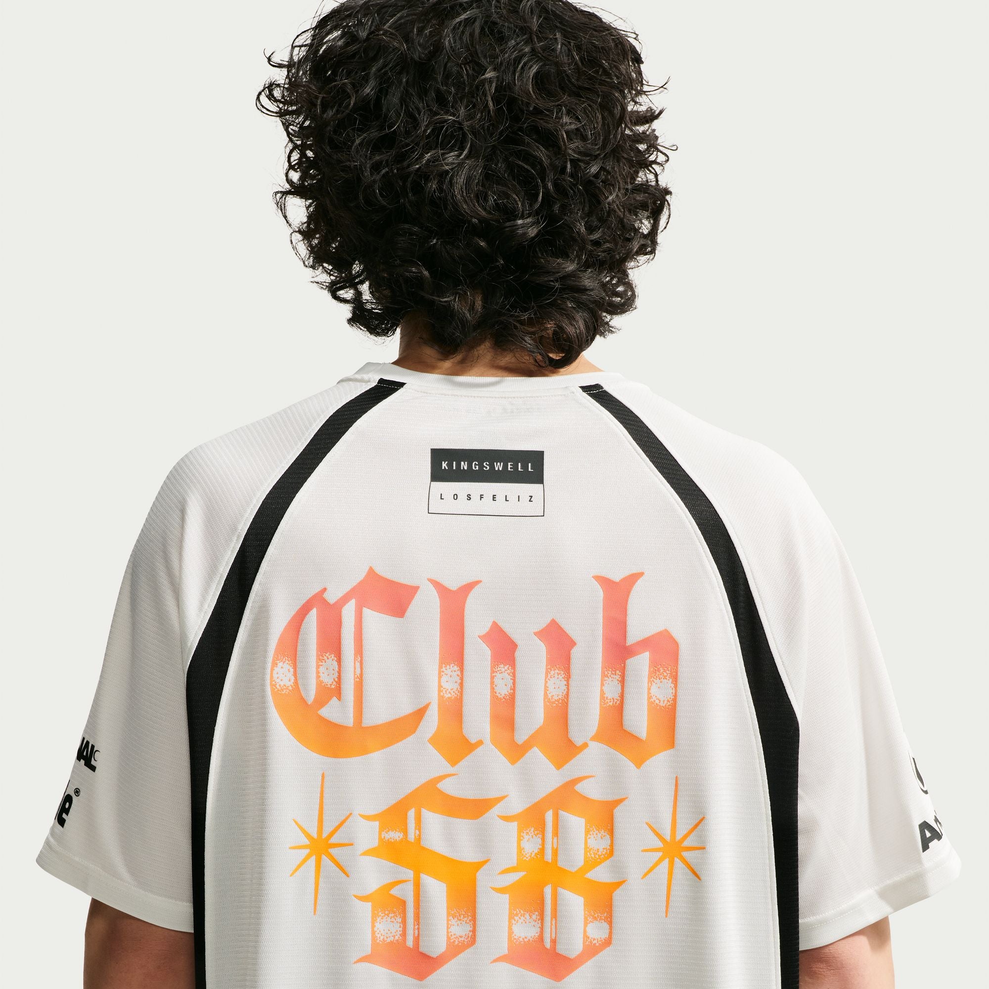 Nike SB Mens Skate Short-Sleeve Top