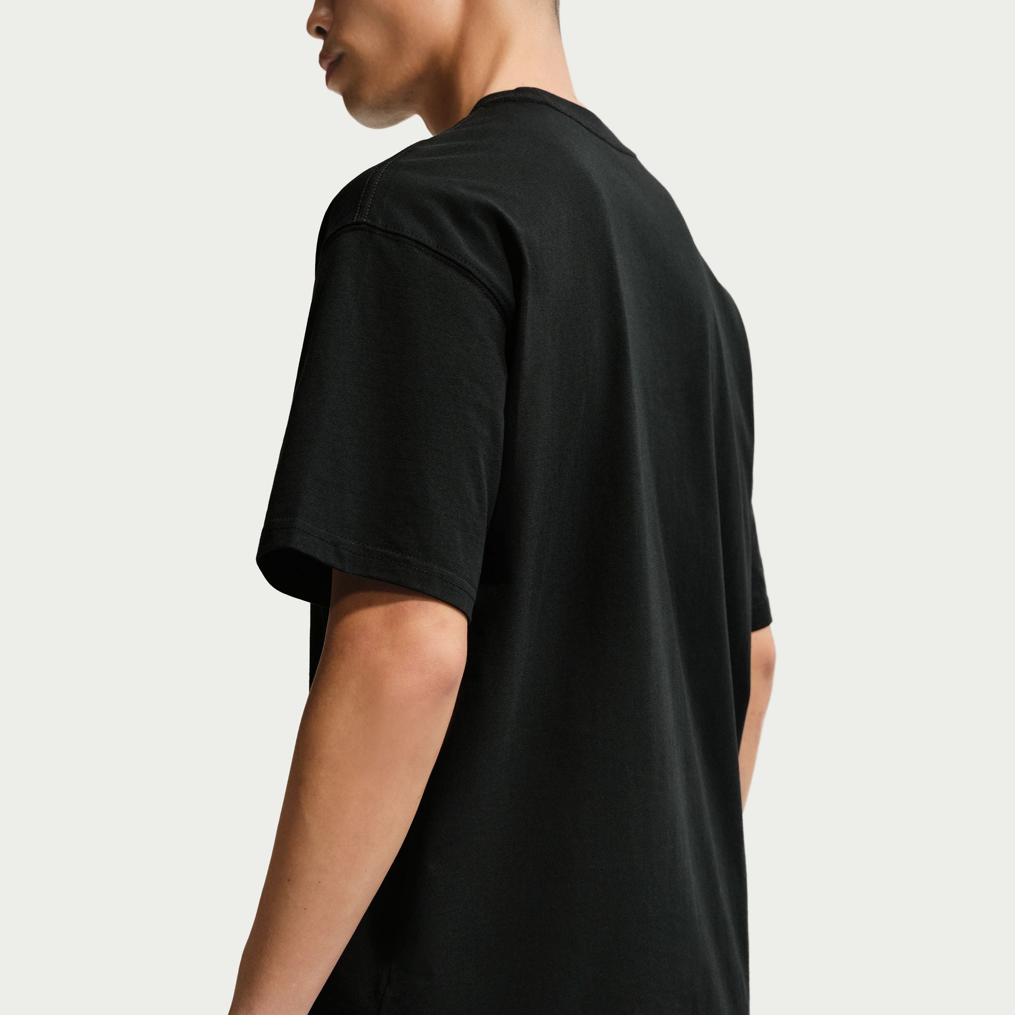 Nike SB Mens Tee LSE Buss Pass Shirt