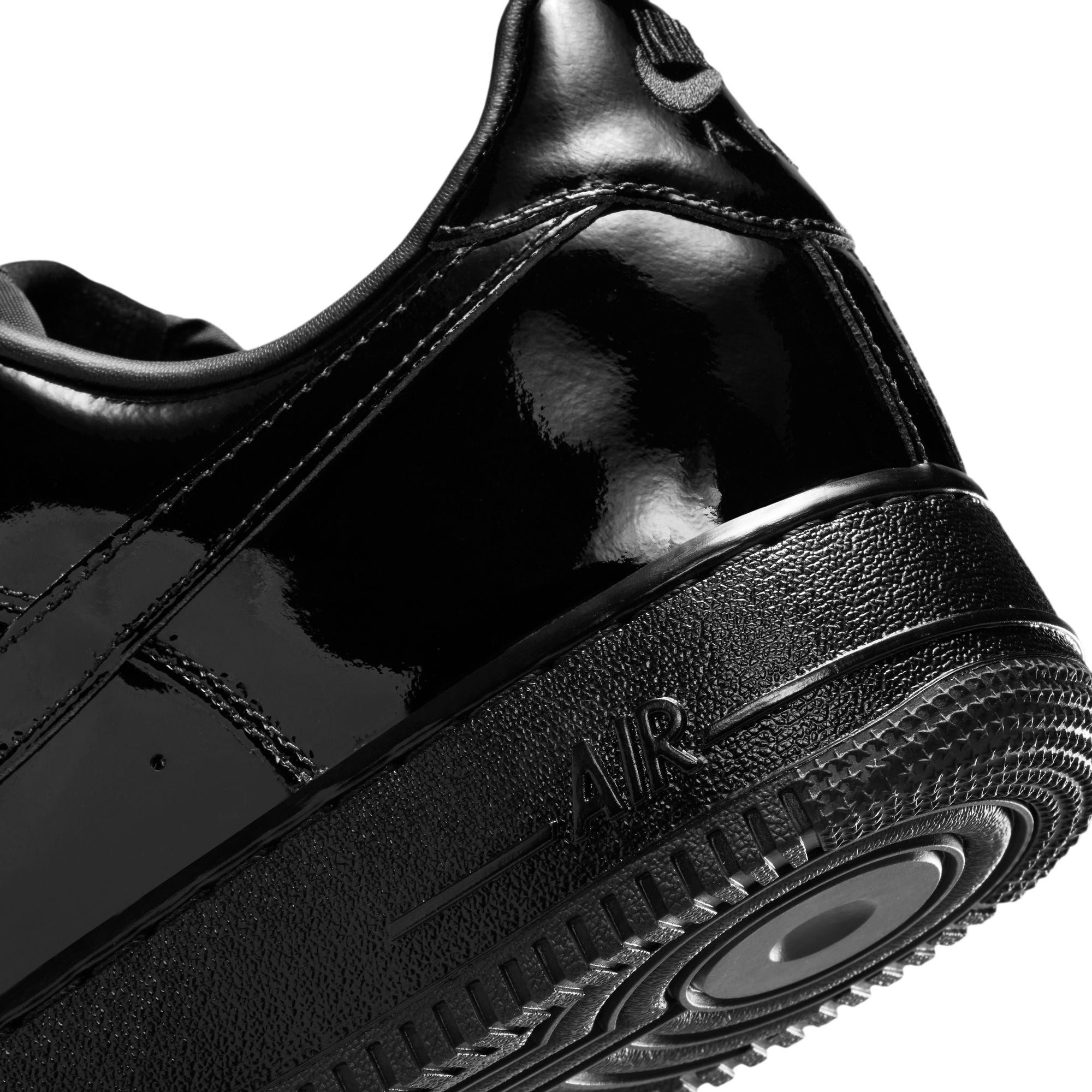 Nike Mens Air Force 1 '07 Premium Shoes