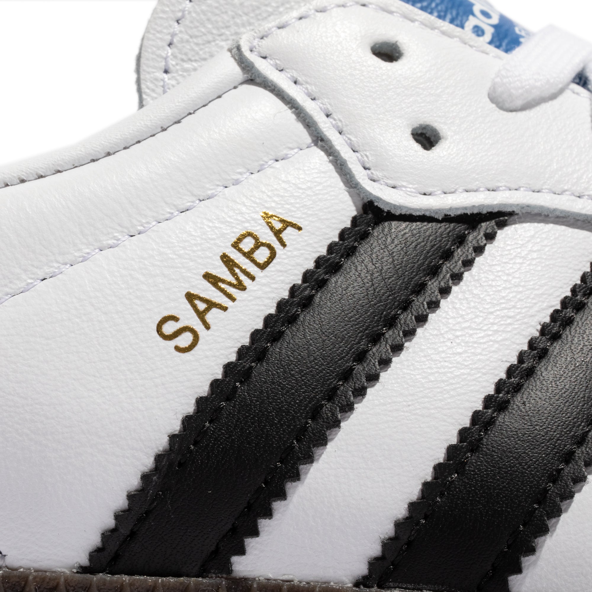 Adidas Samba OG Shoes