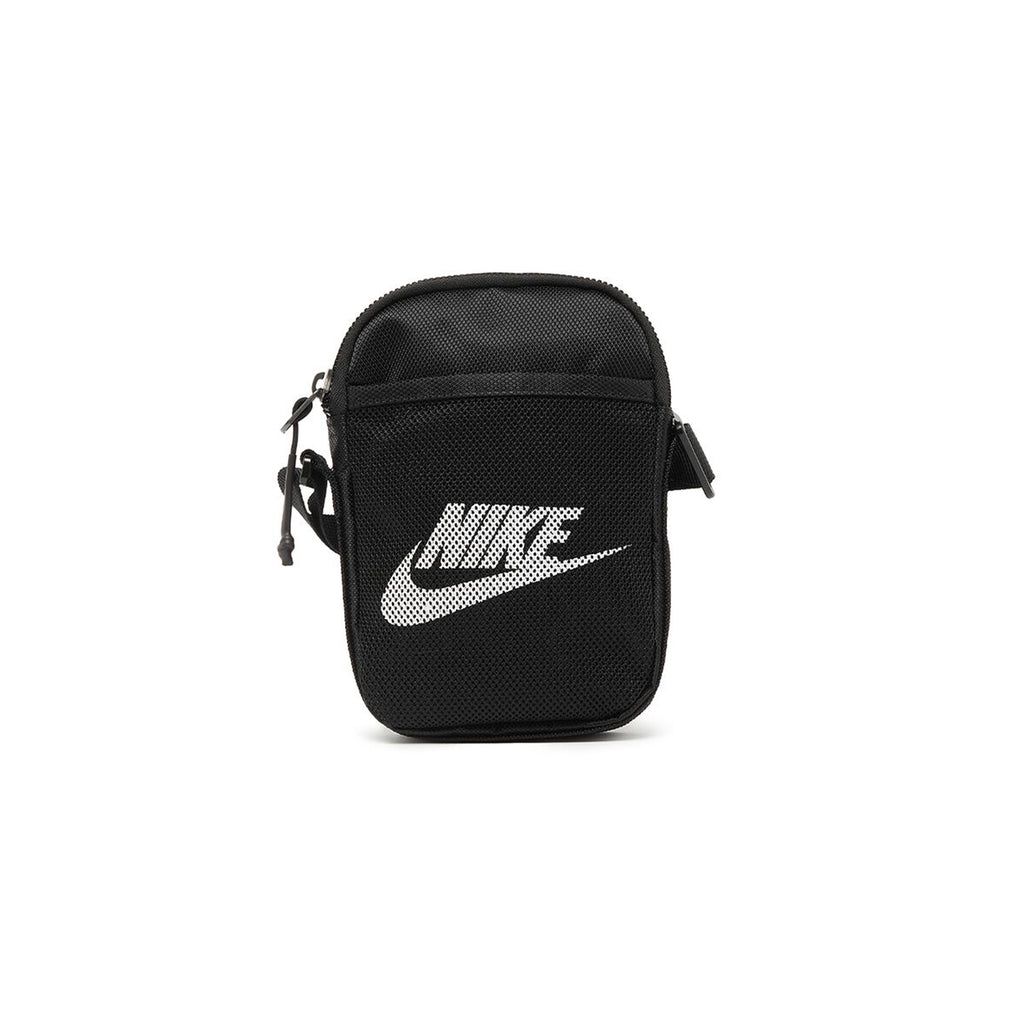 Nike Heritage Crossbody Bag – Renarts