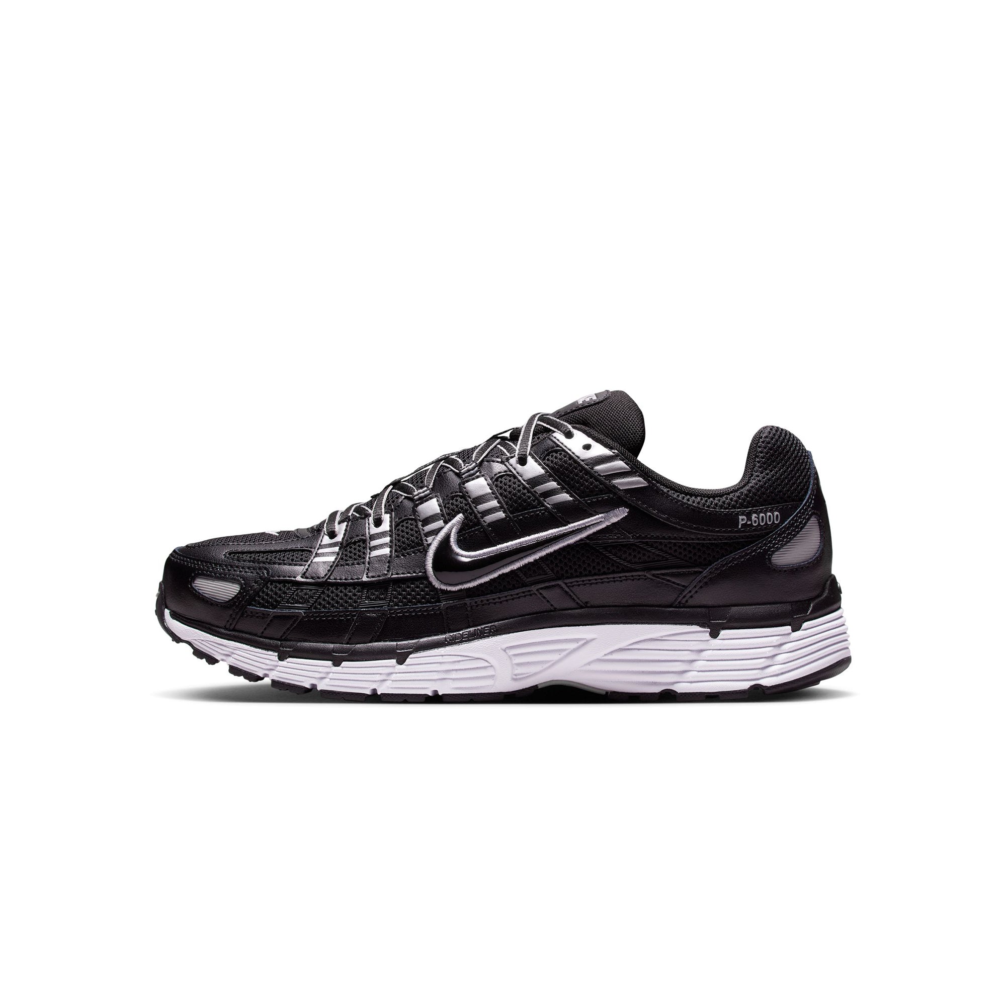 Nike Mens P-6000 Shoes